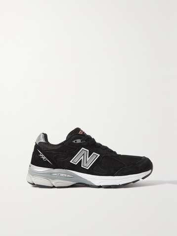 New Balance | NET-A-PORTER