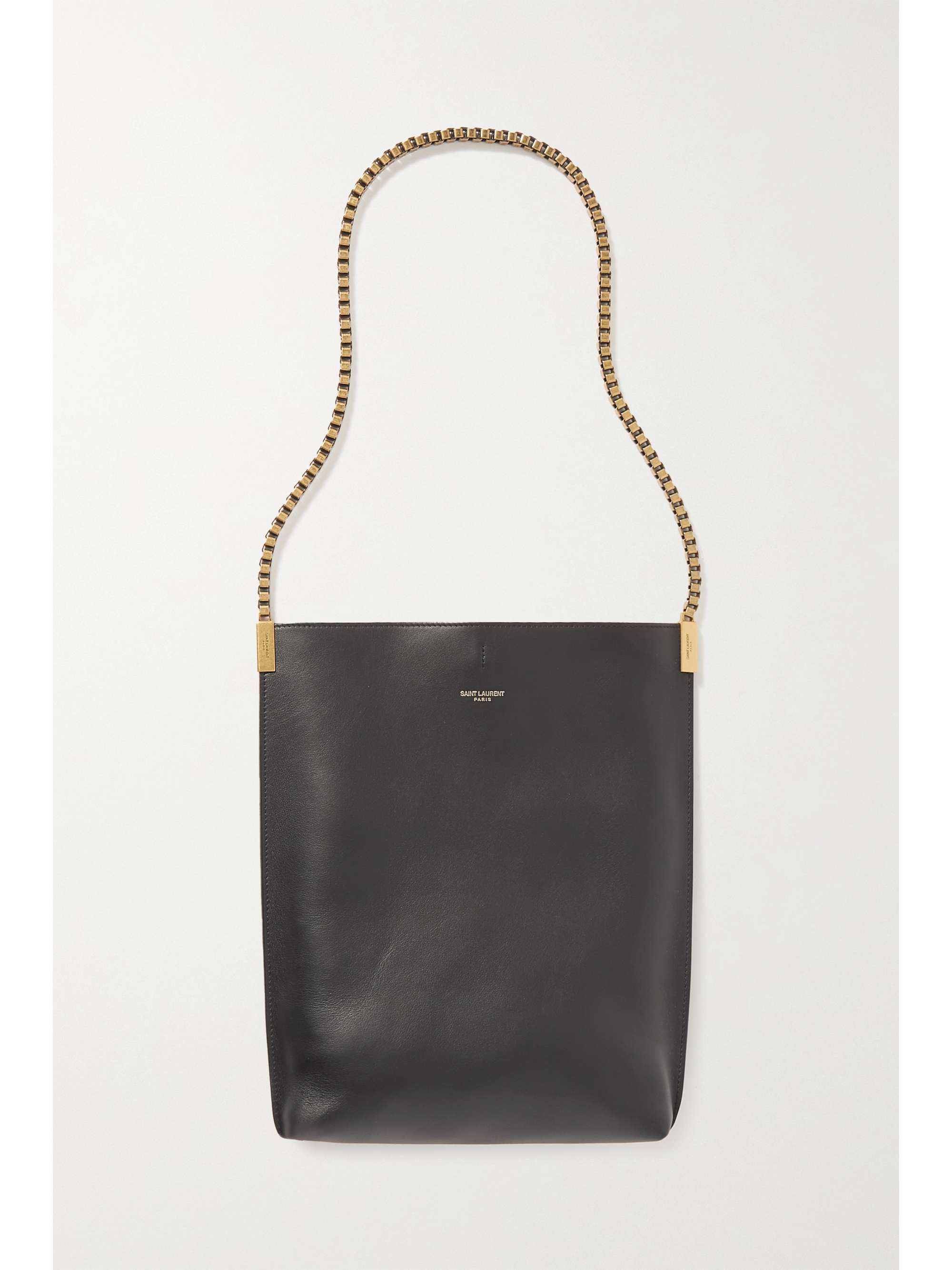 net a porter celine bag