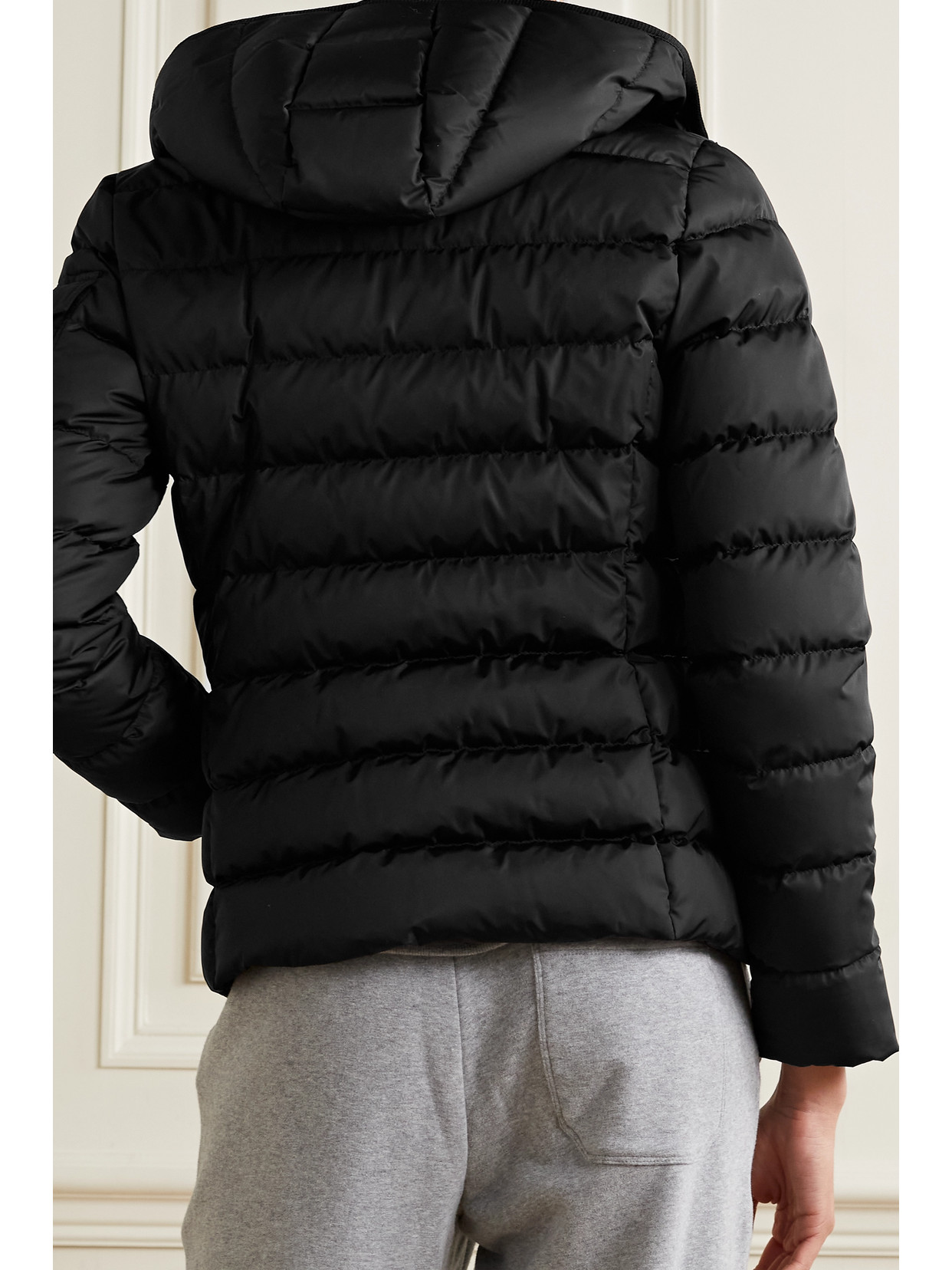 Moncler teremba Clearance