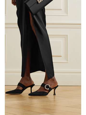 Jimmy Choo for Women - NET-A-PORTER Jimmy Choo for Women - NET-A-PORTER