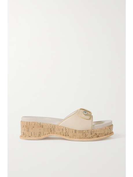 rag and bone sommer wedge