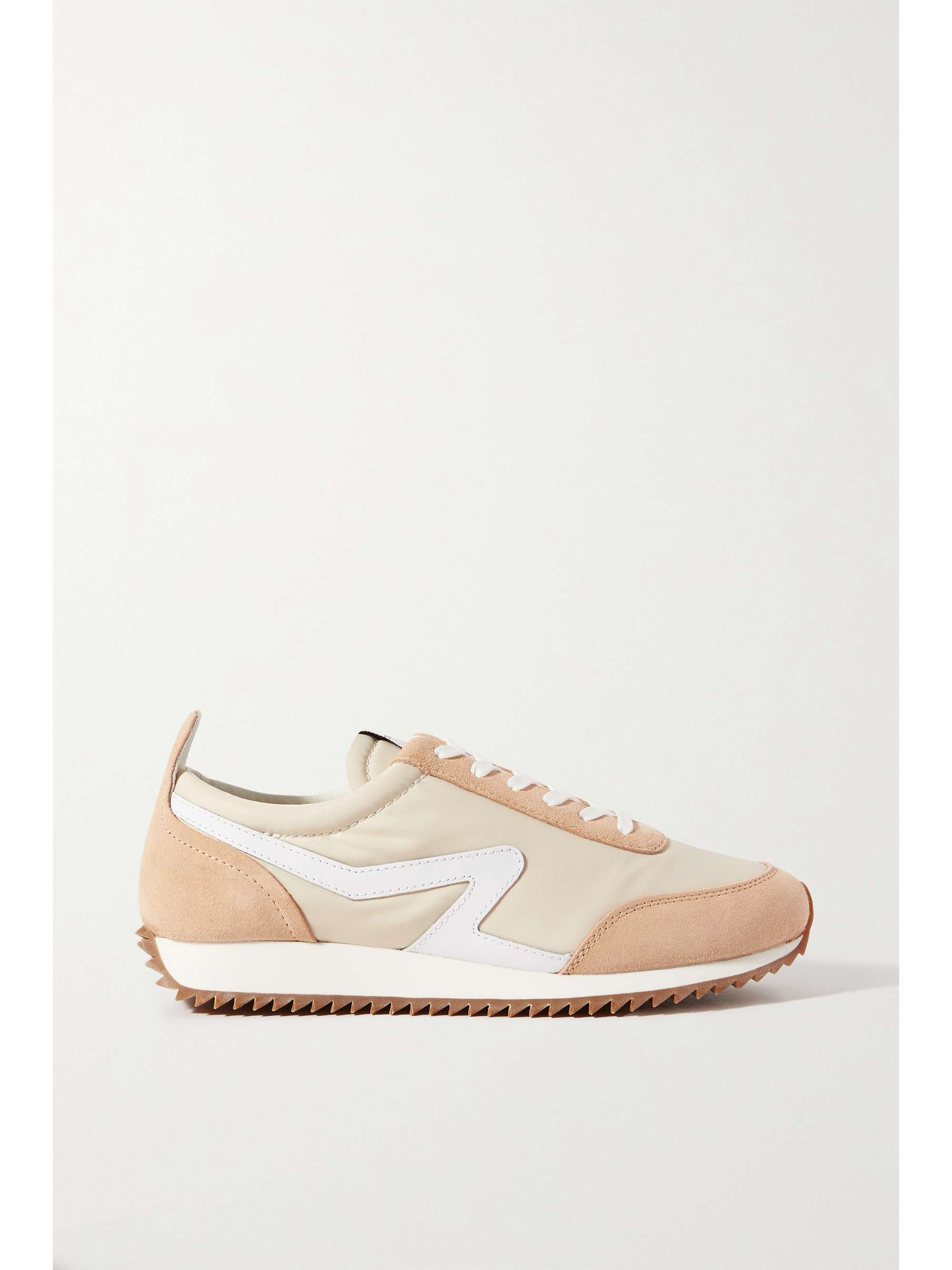 lv trainers sale