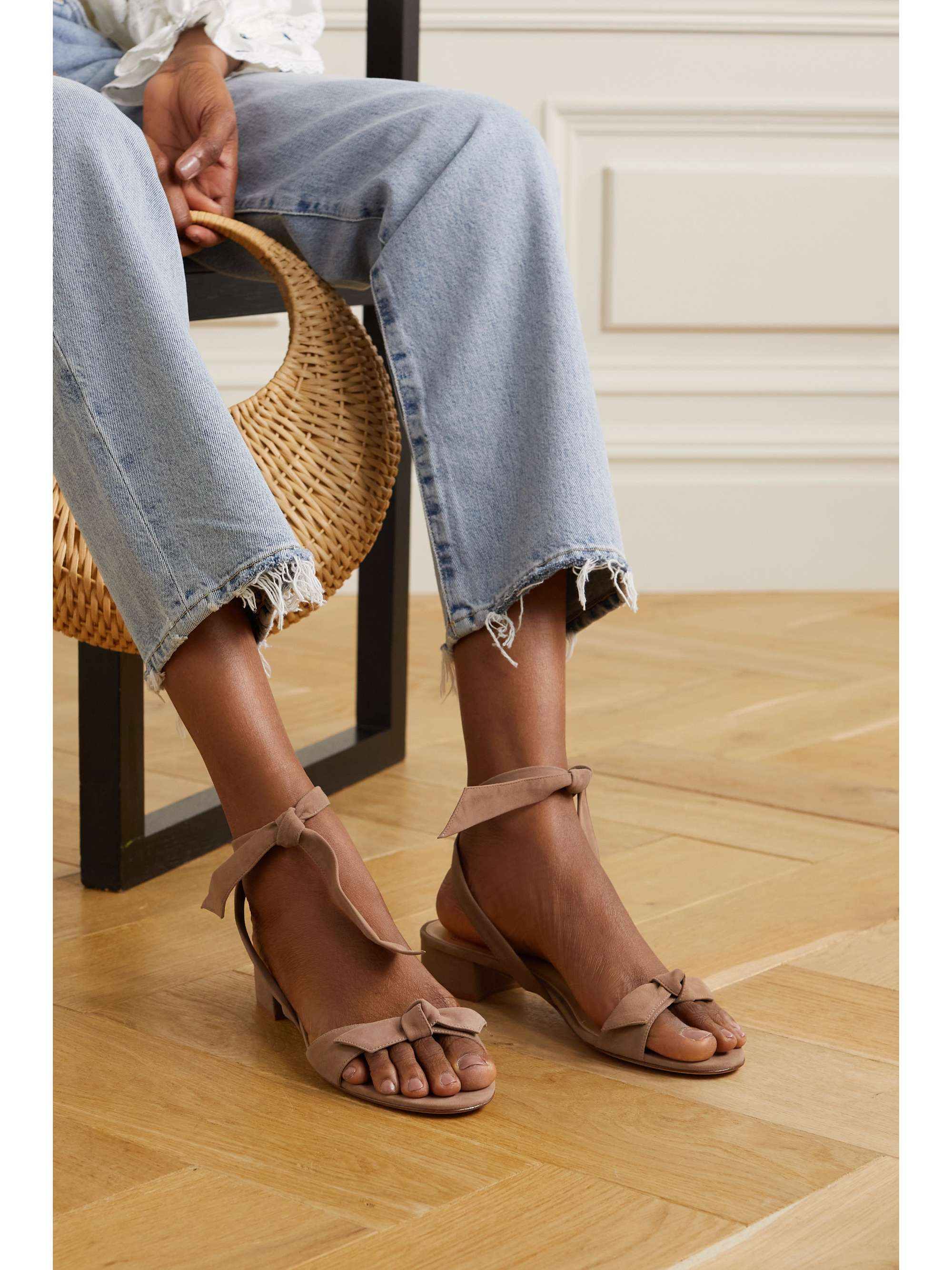 sandals for women flat heels