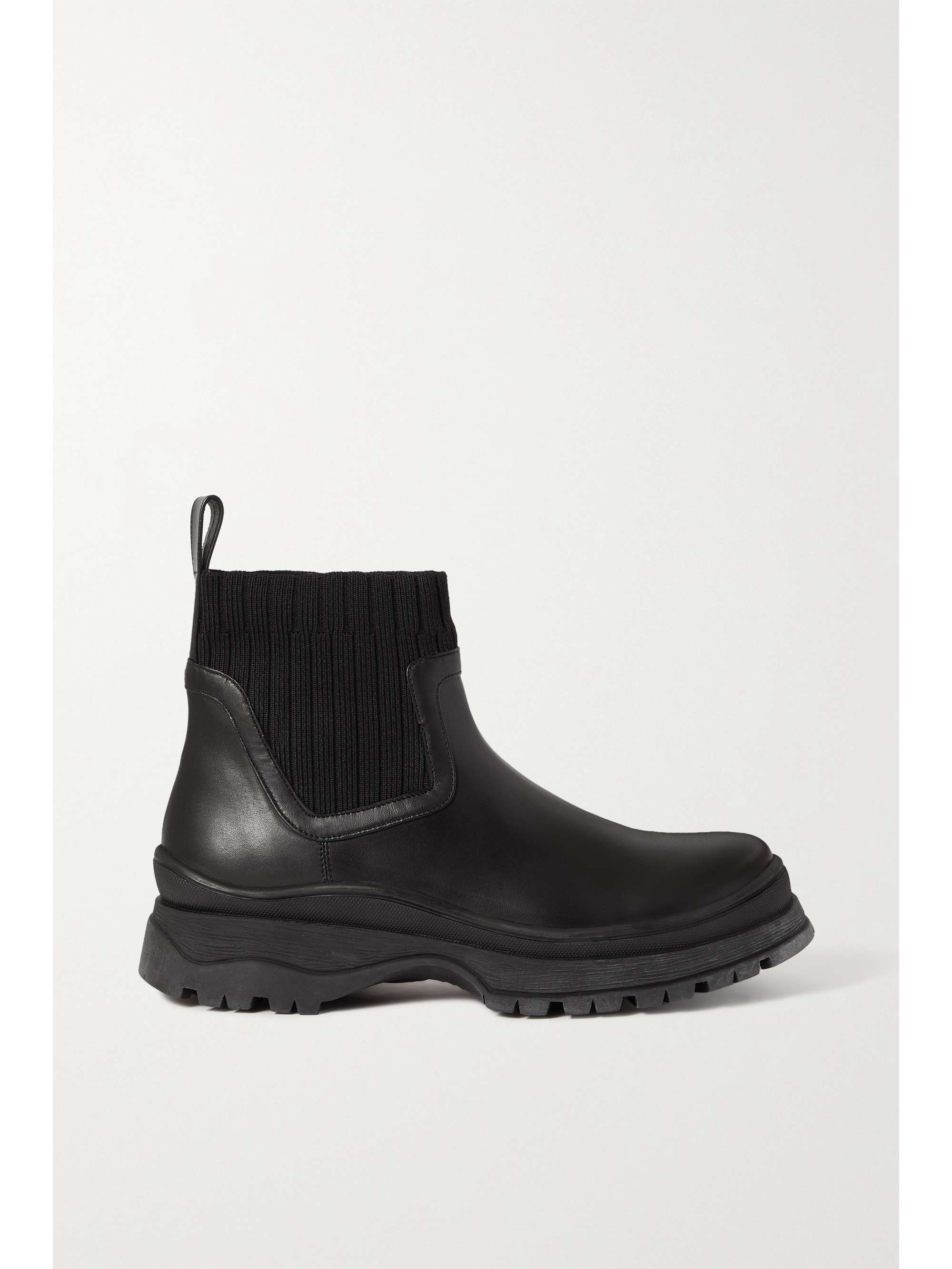 dr martens howden