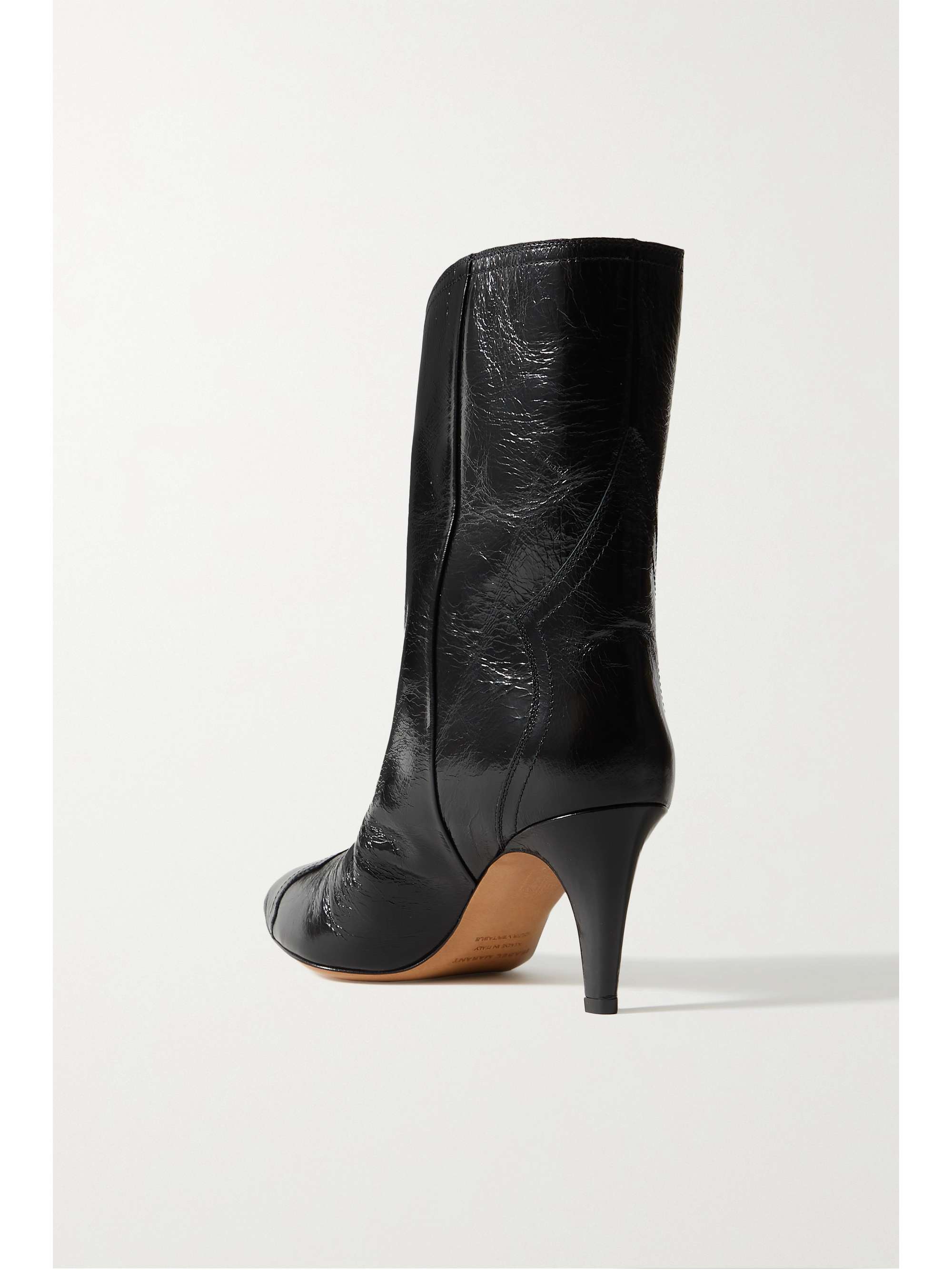 isabel marant dytho