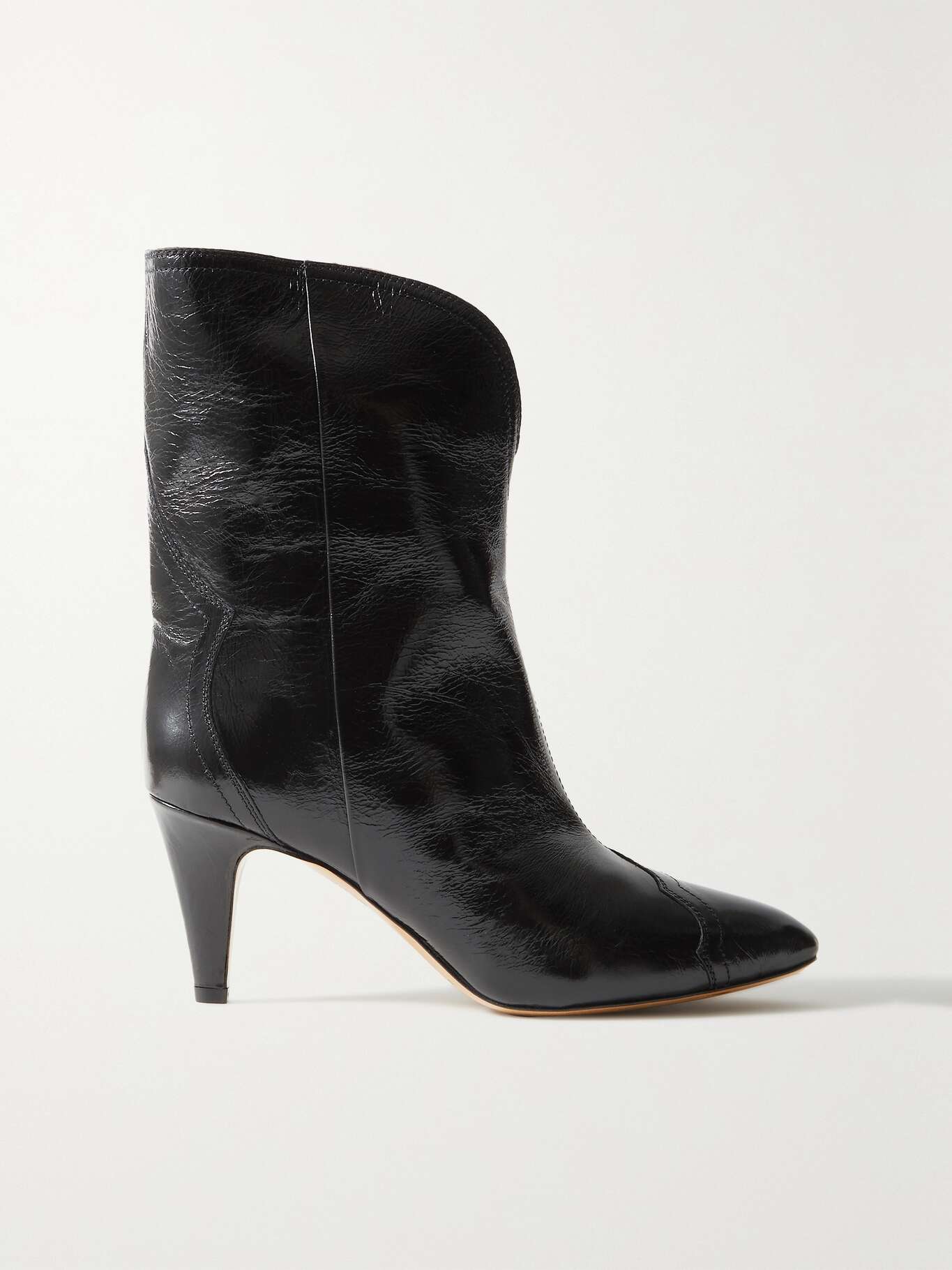 isabel marant dytho