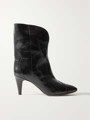 isabel marant dytho