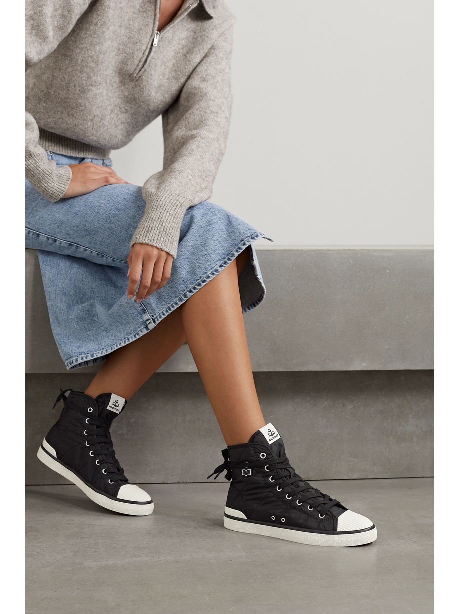 isabel marant shoes outlet