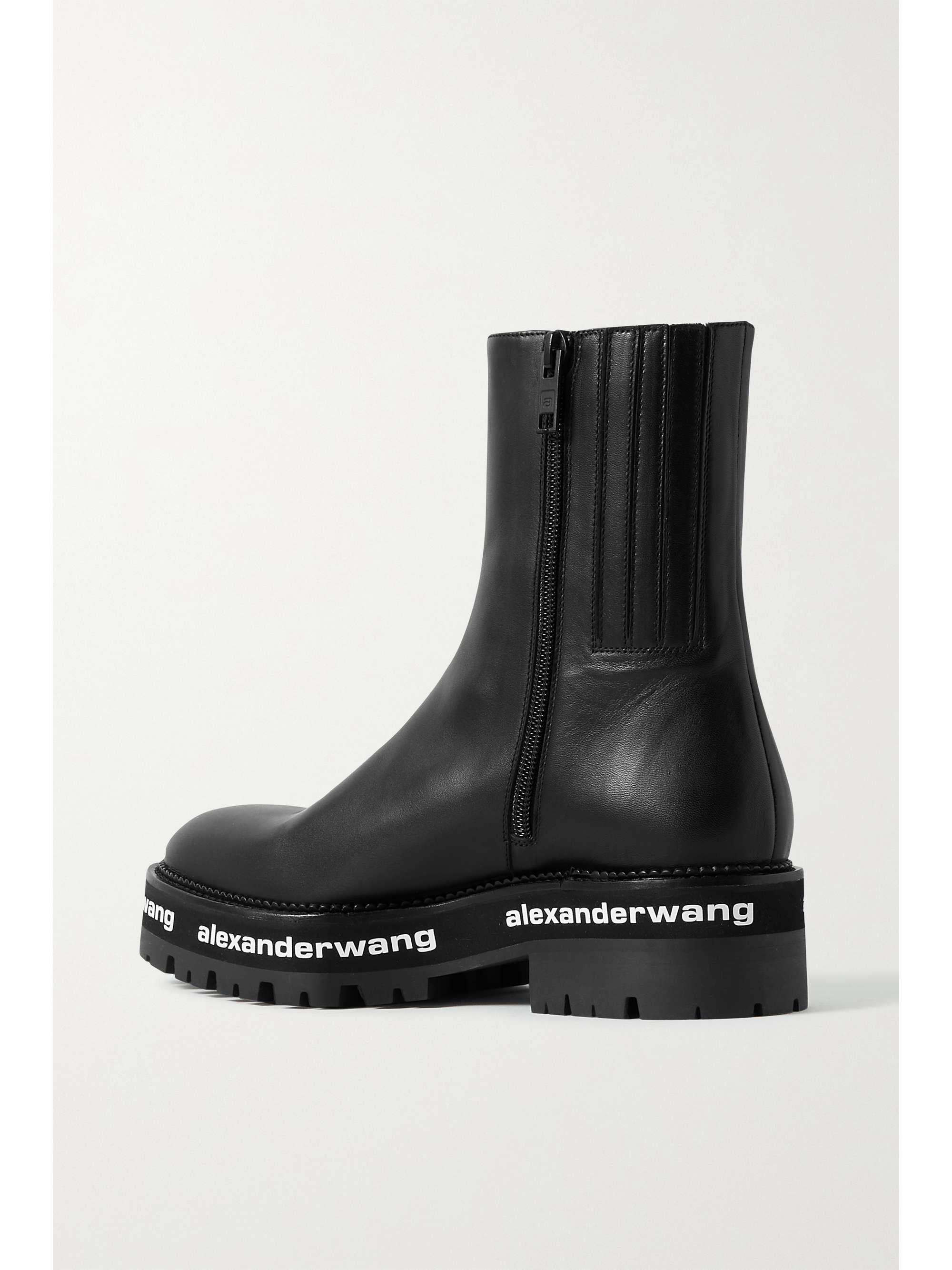 alexander wang sanford