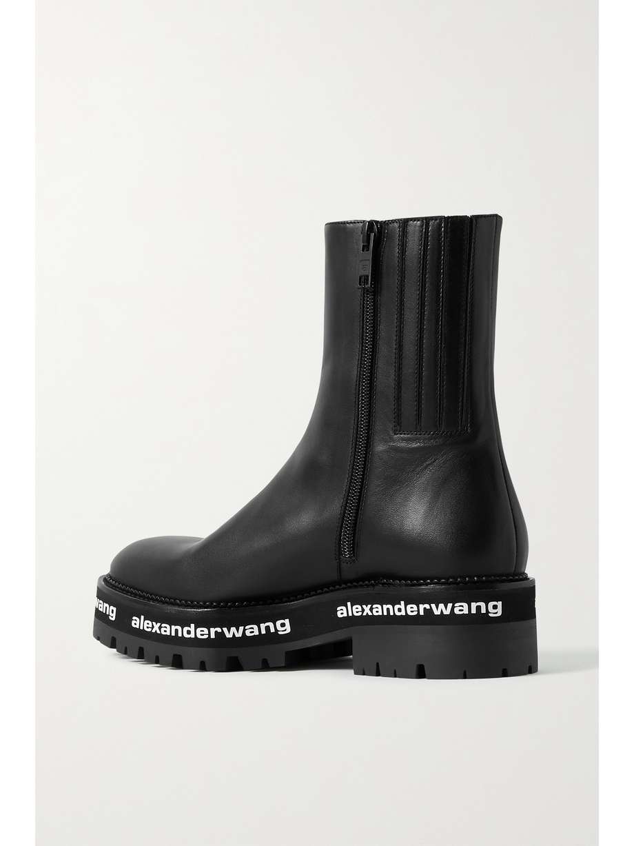 alexander wang sanford