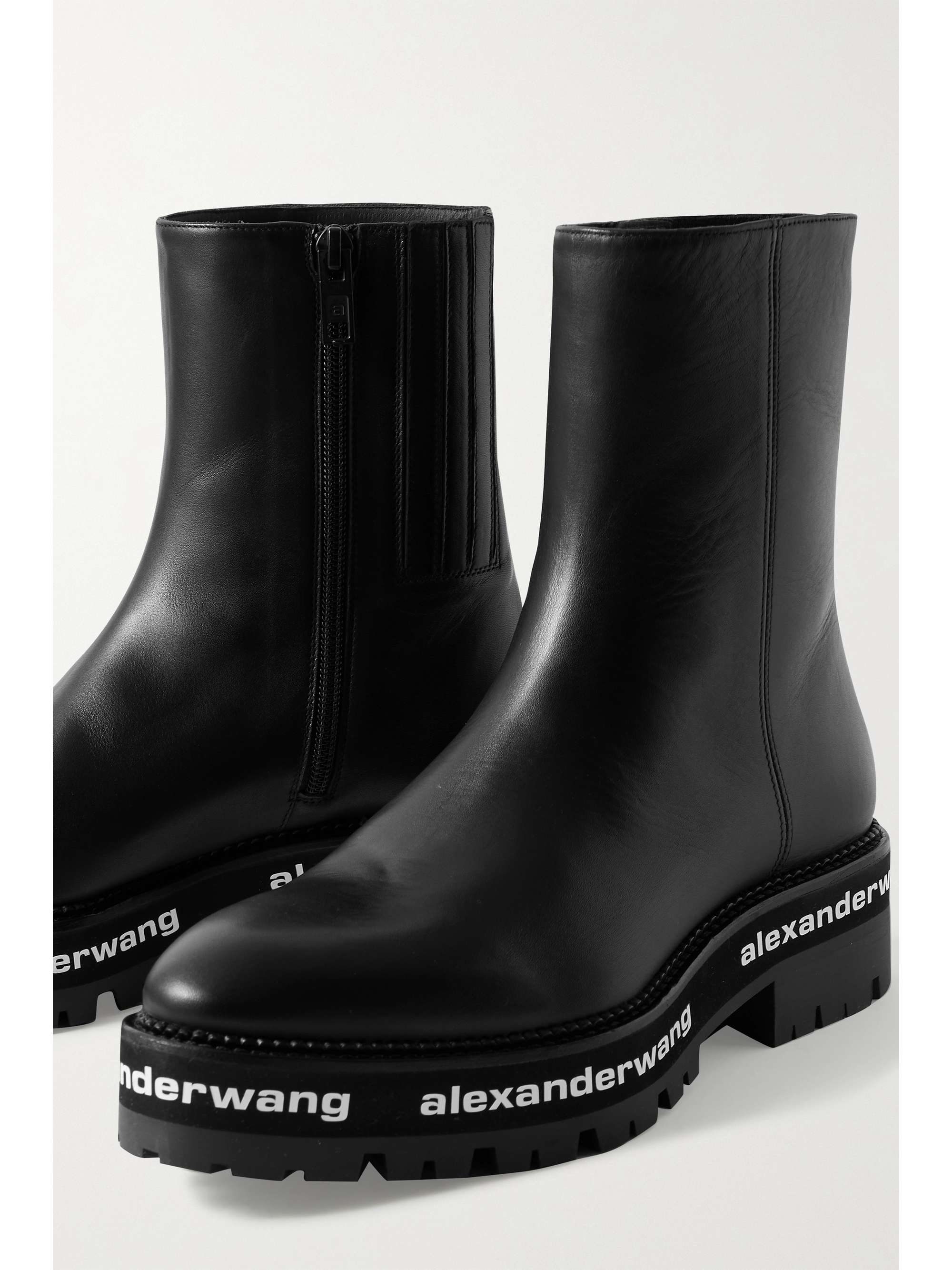 alexander wang sanford