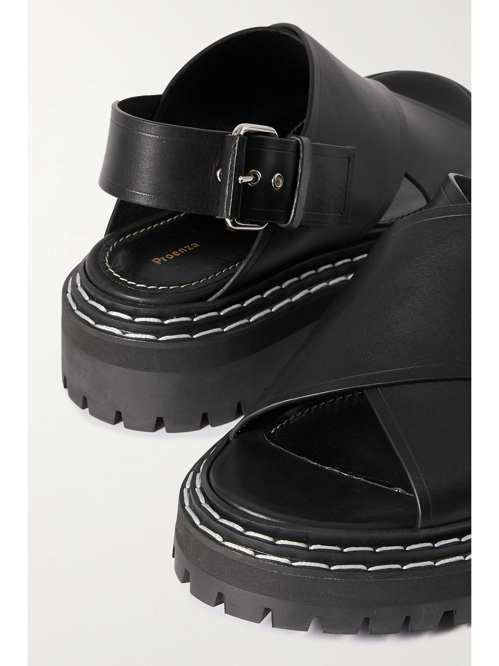 proenza schouler sandals sale