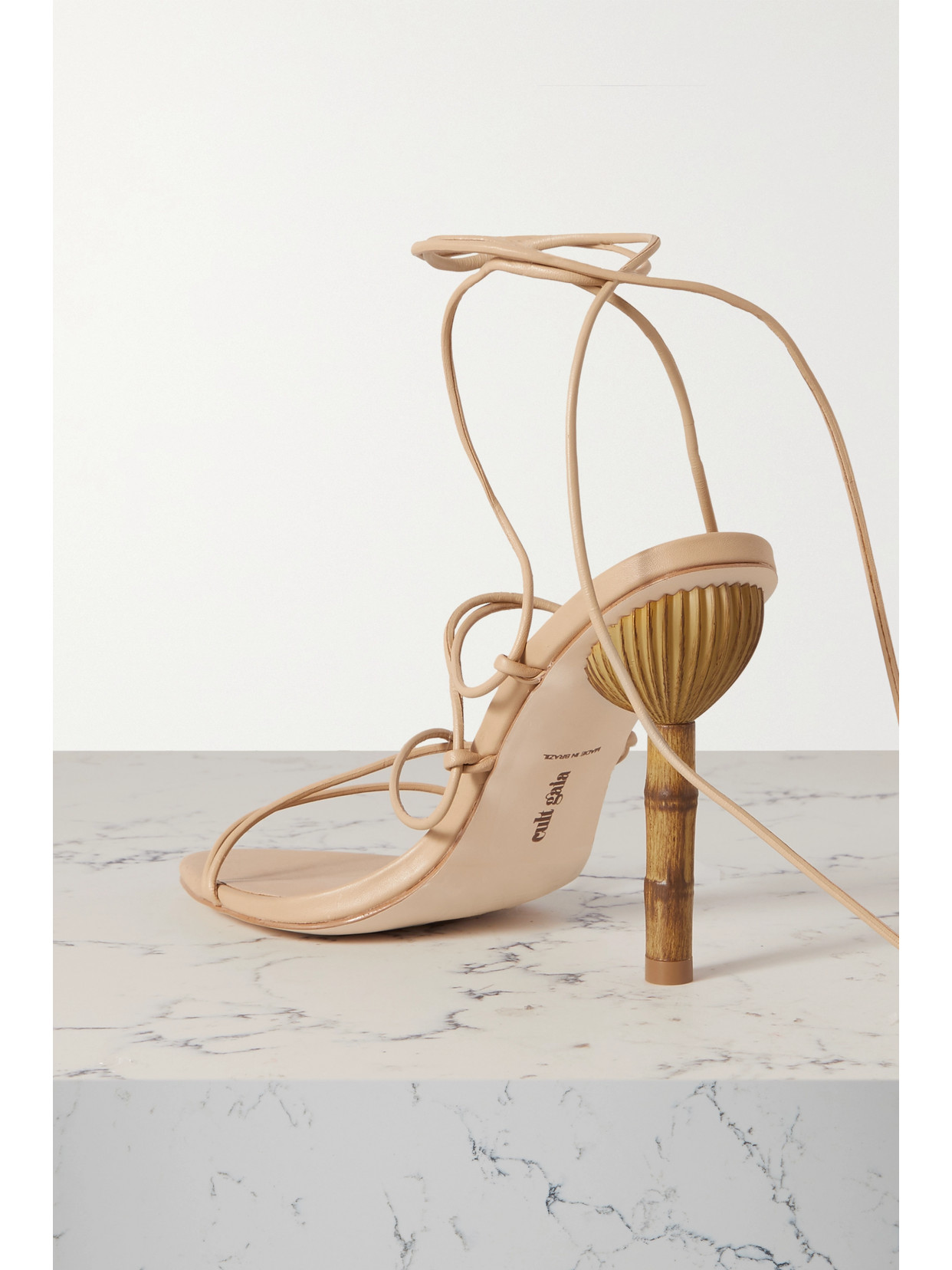 www.net-a-porter.com/variants/images/6630340696442...