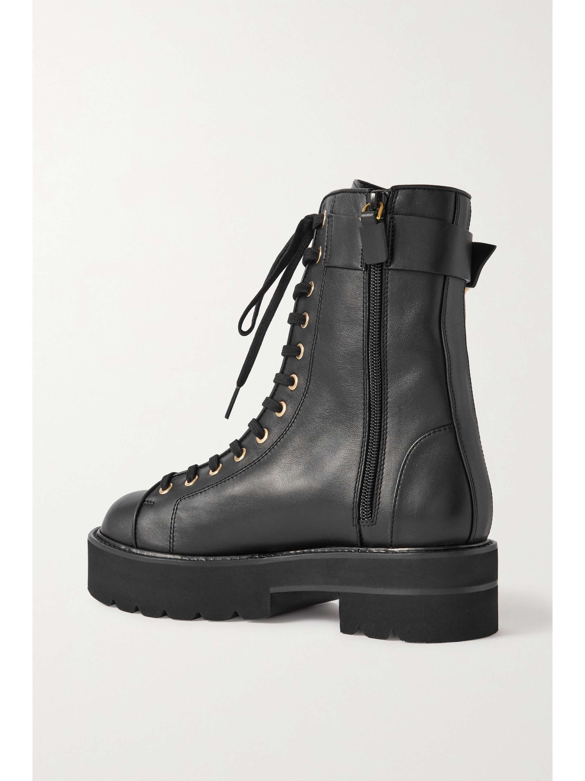 stuart weitzman ryder