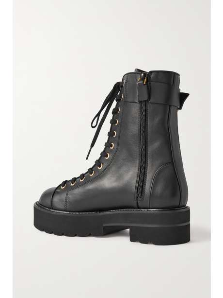 stuart weitzman ryder