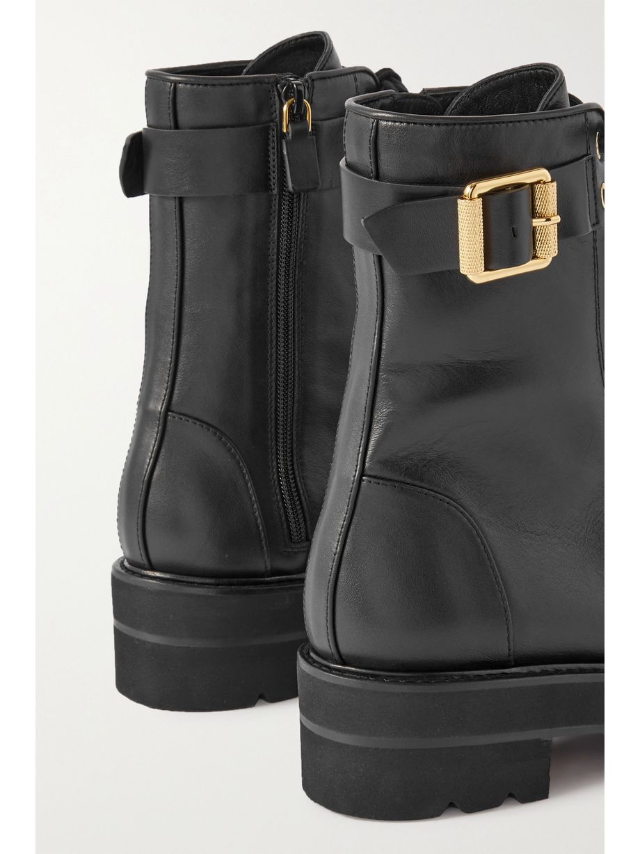 stuart weitzman ryder