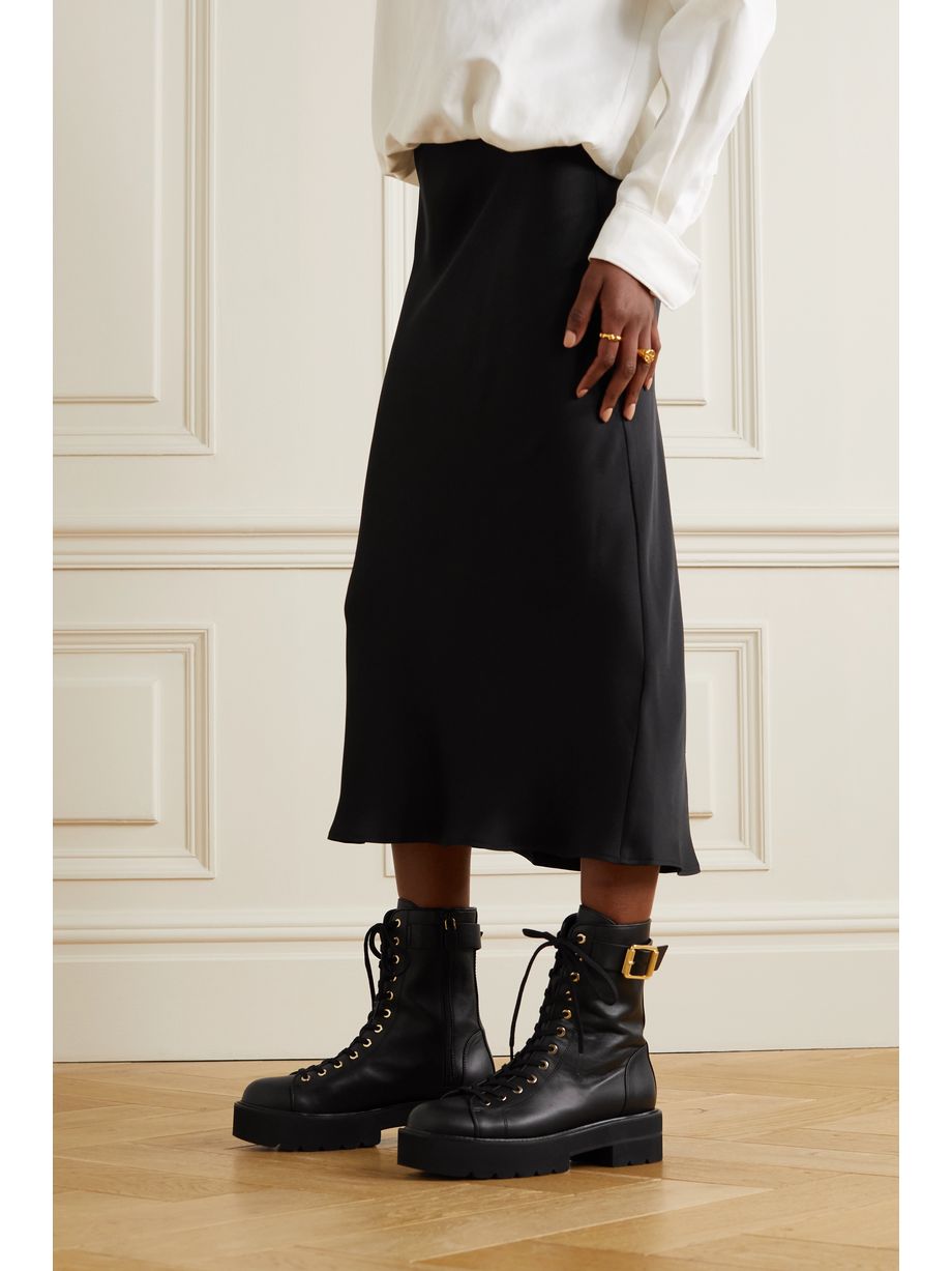 stuart weitzman ryder