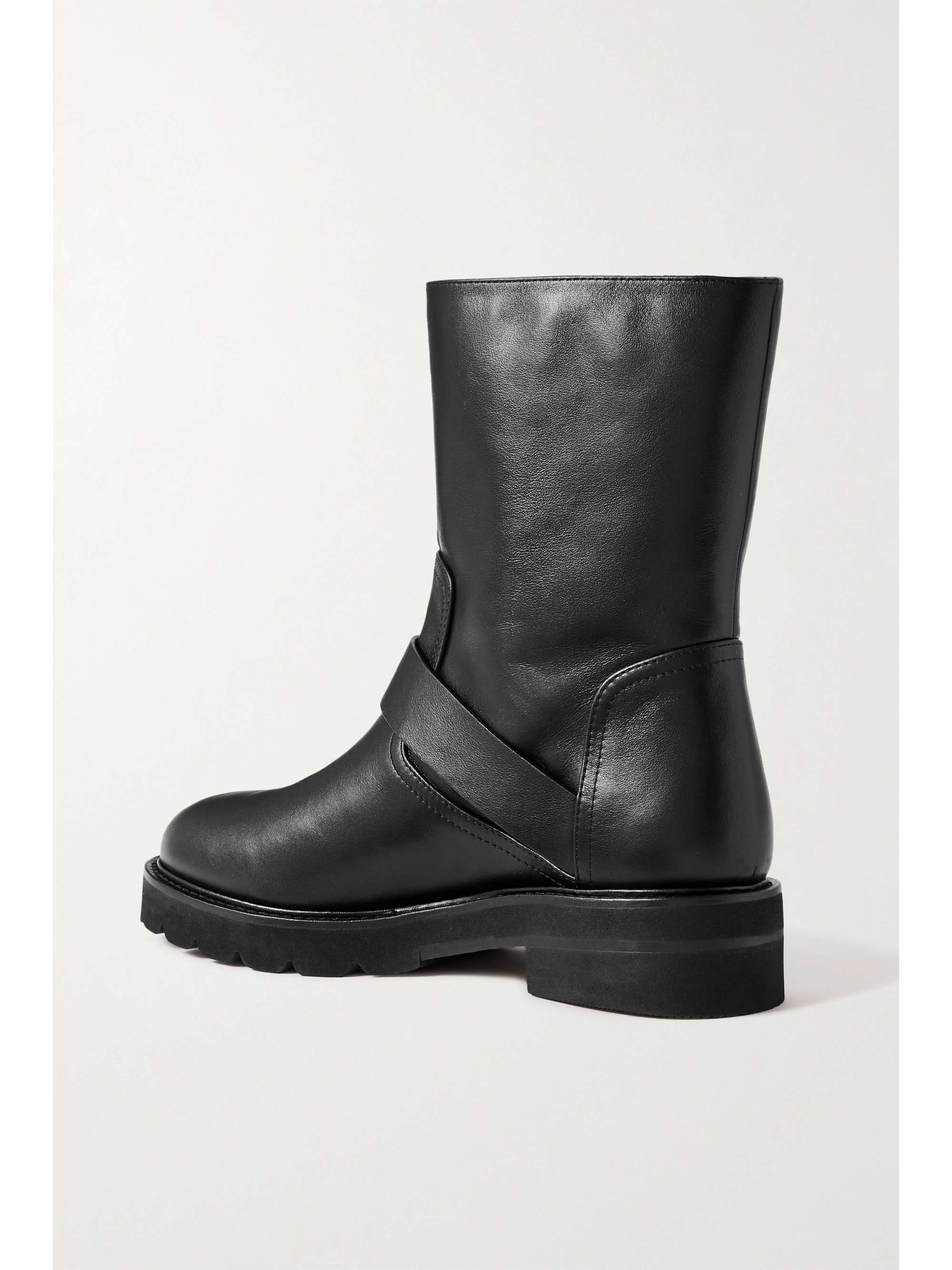 stuart weitzman lift boot