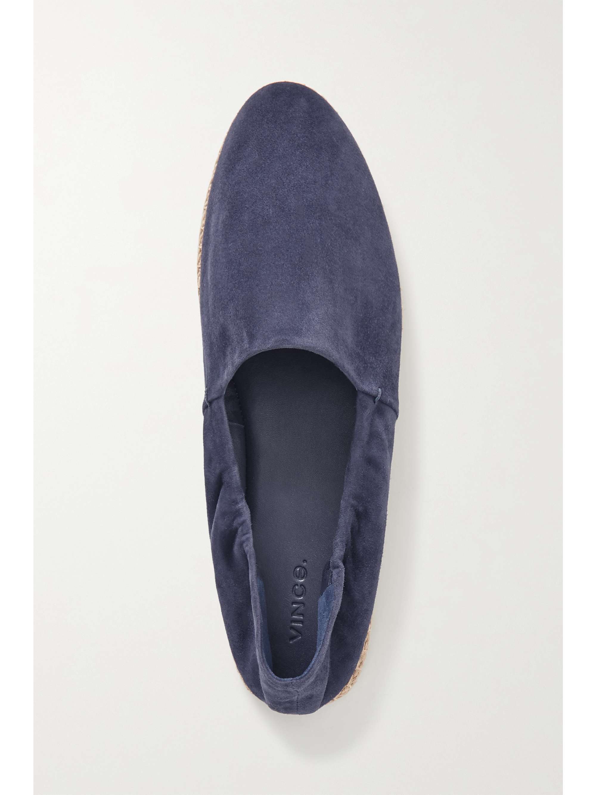 Vince men's espadrilles sales
