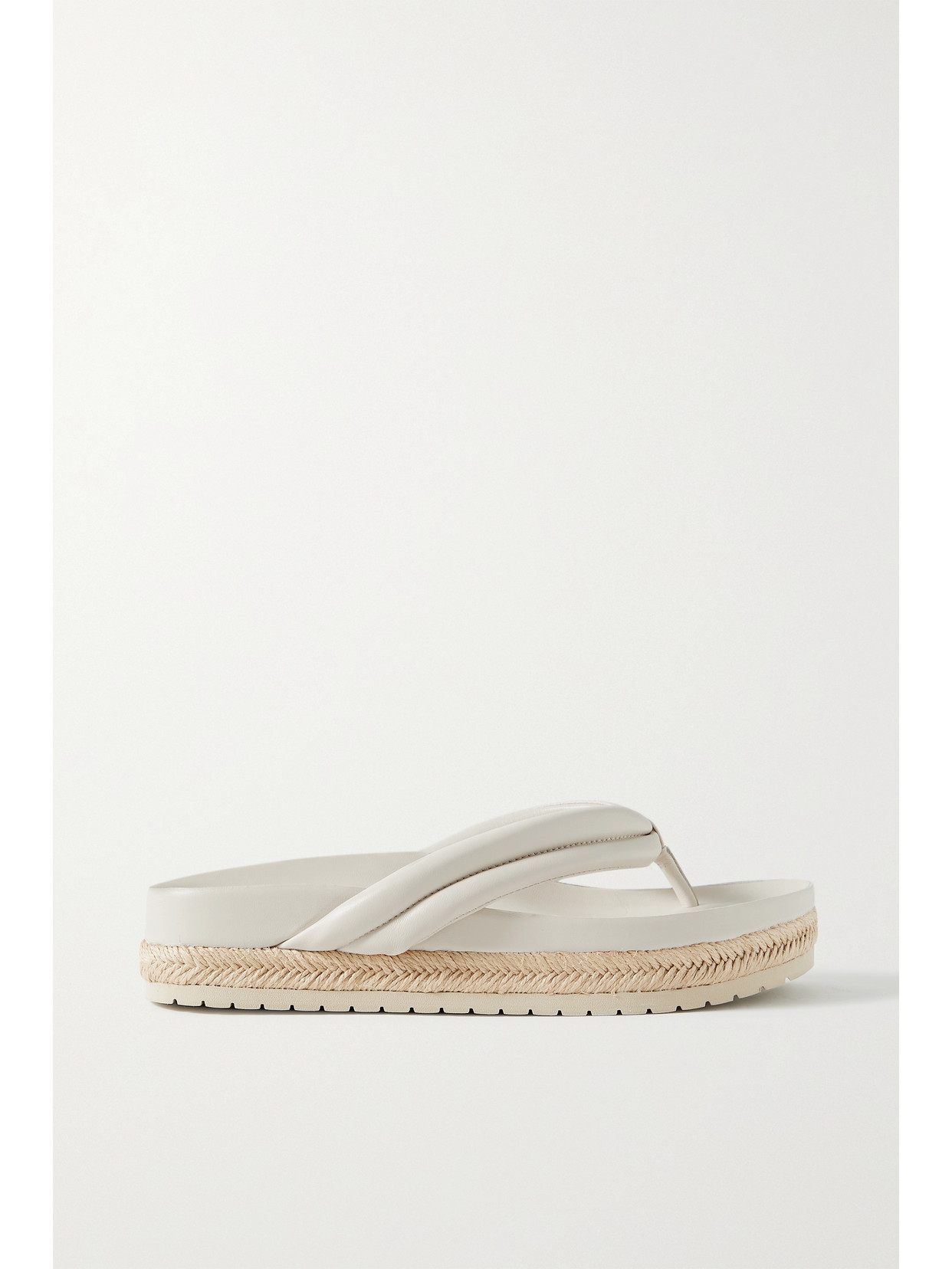 off white flip flops sale