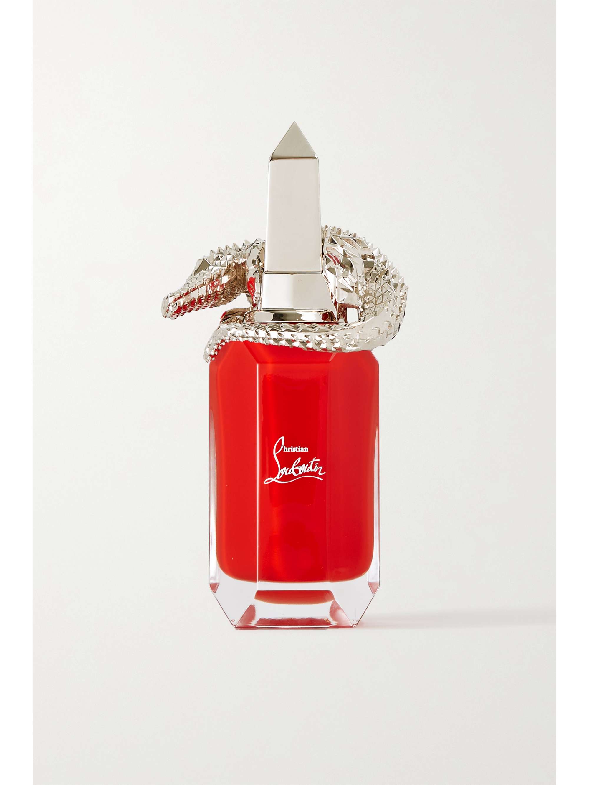 christian louboutin loubicroc