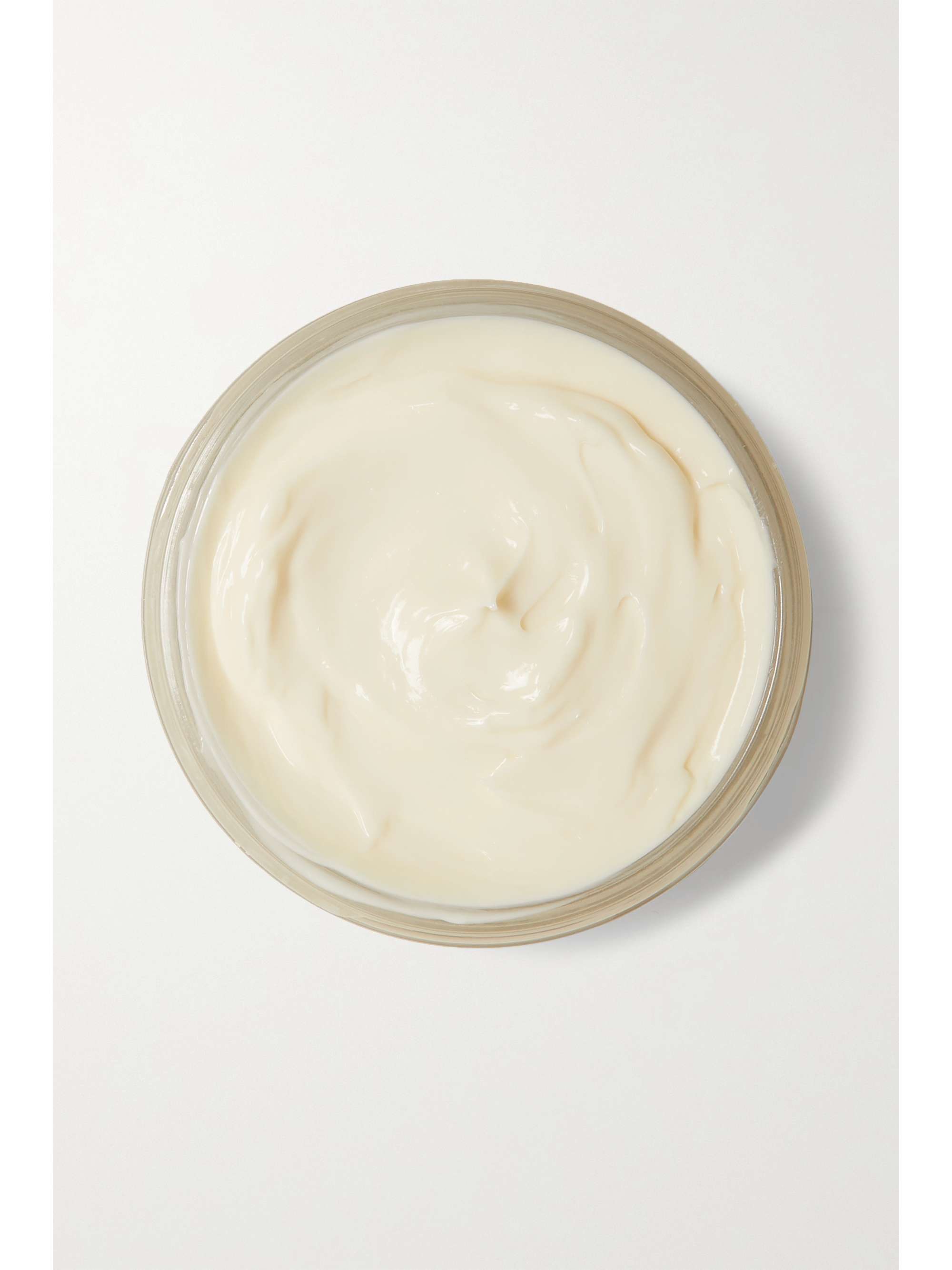 CHARLOTTE MENSAH Manketti Oil Hair Pomade, 200ml