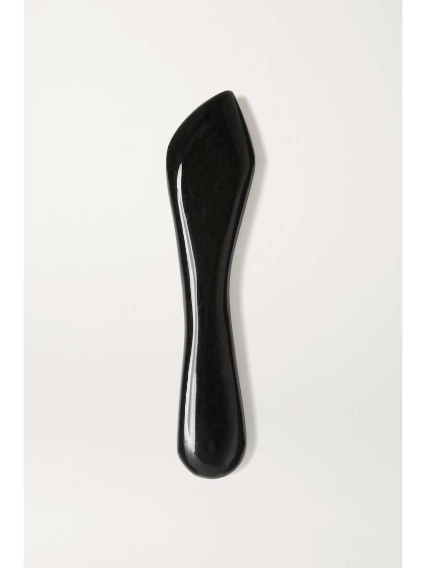 Hayo'U Nephrite Precision Beauty Restorer