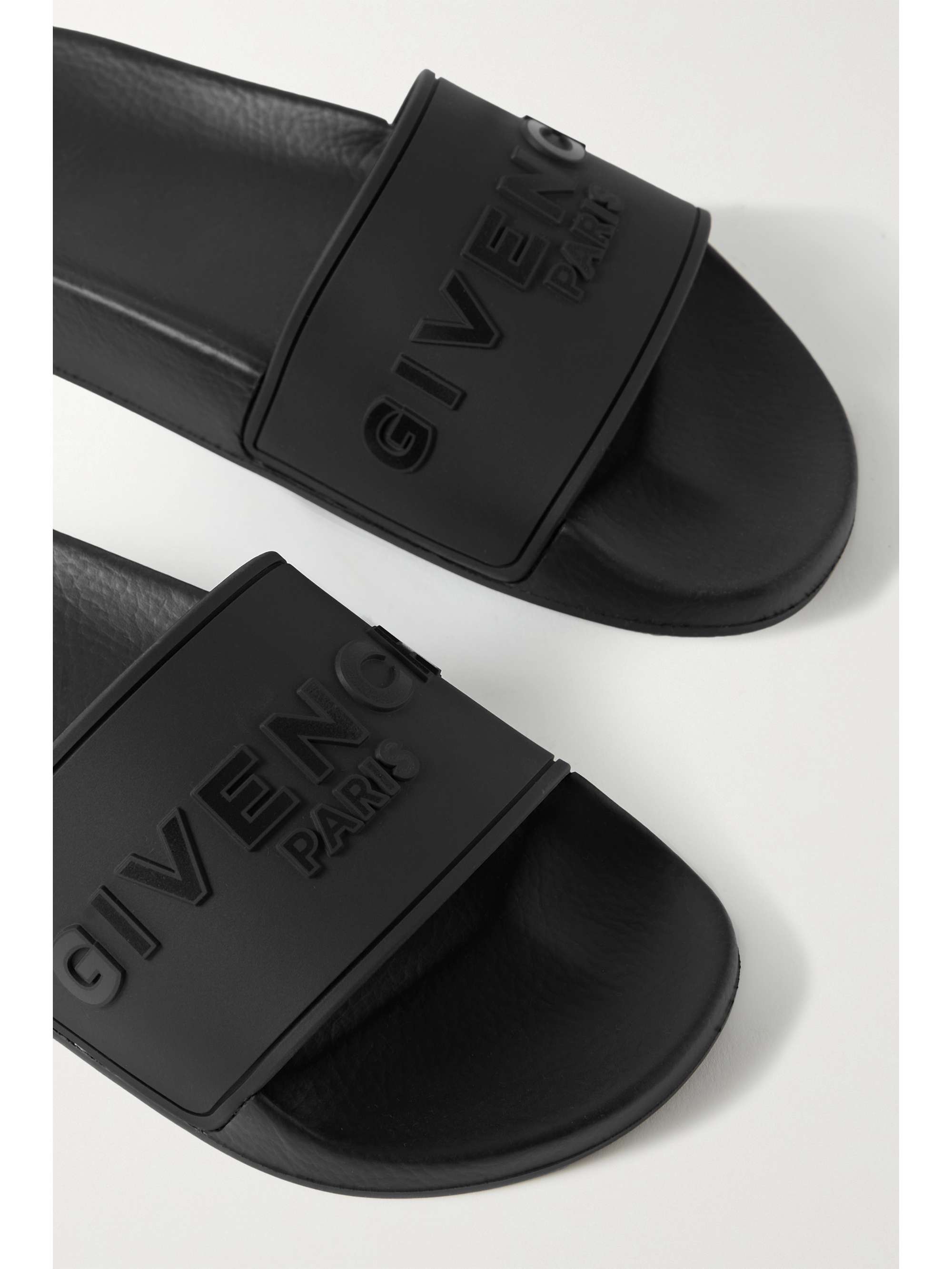 givenchy slides near me