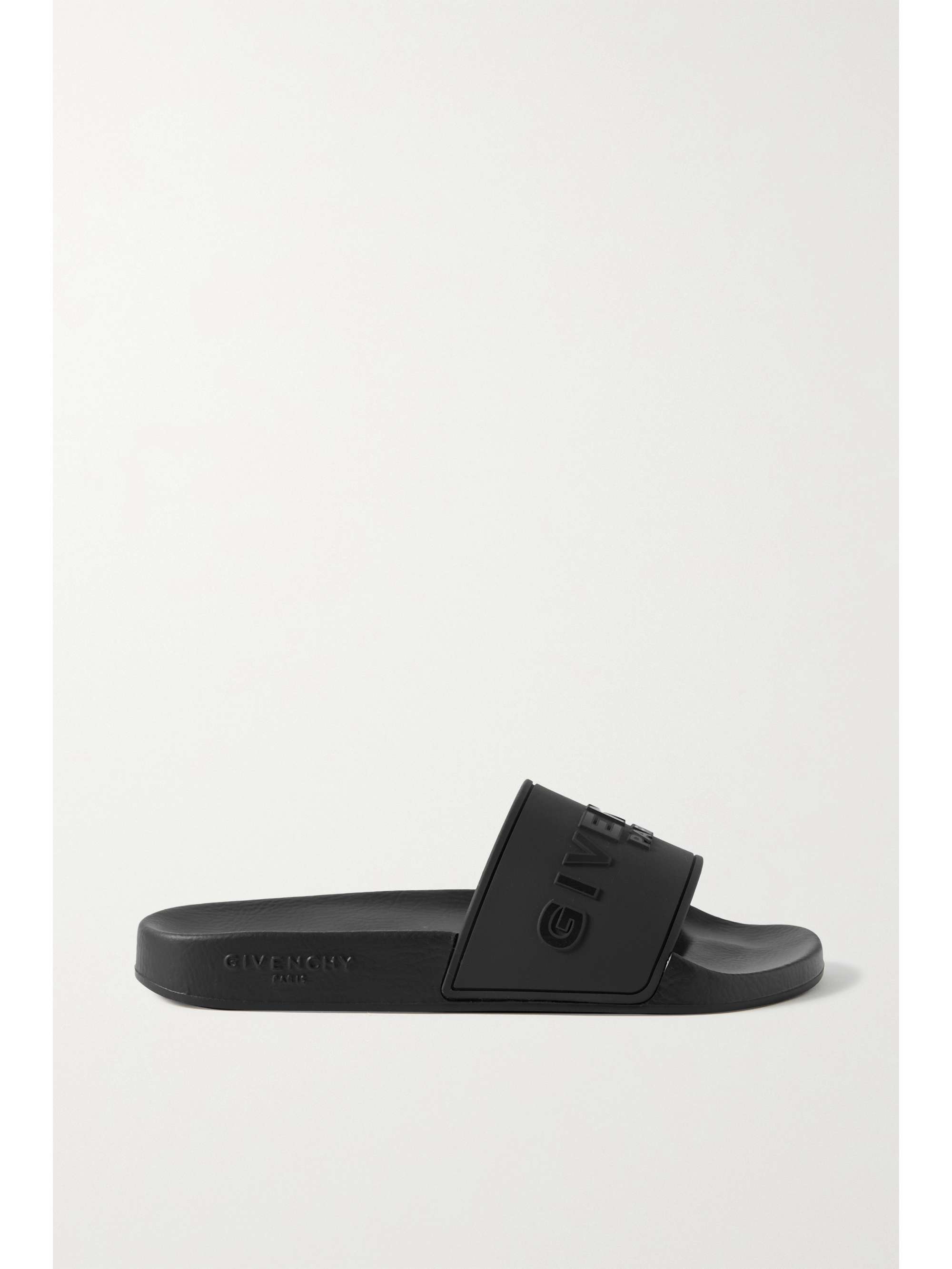 givenchy slides near me