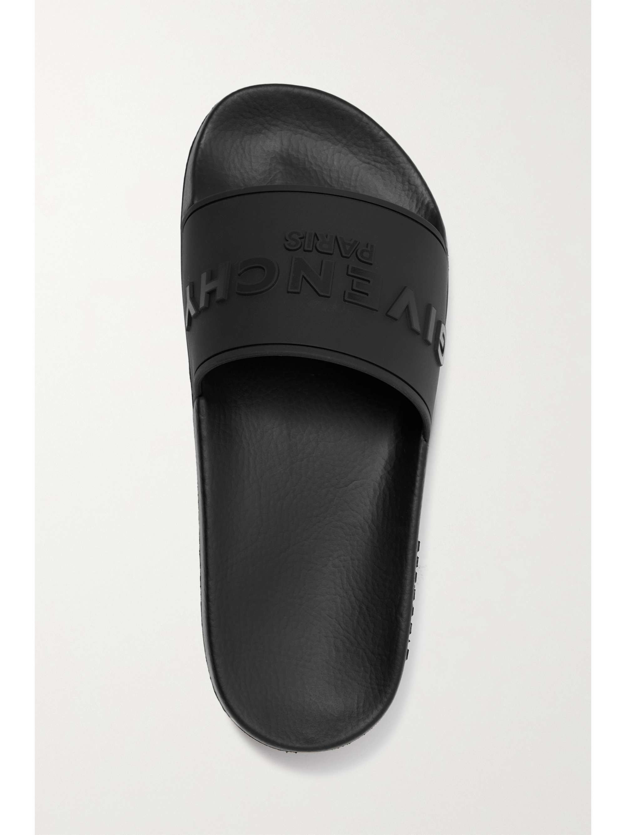 givenchy slides