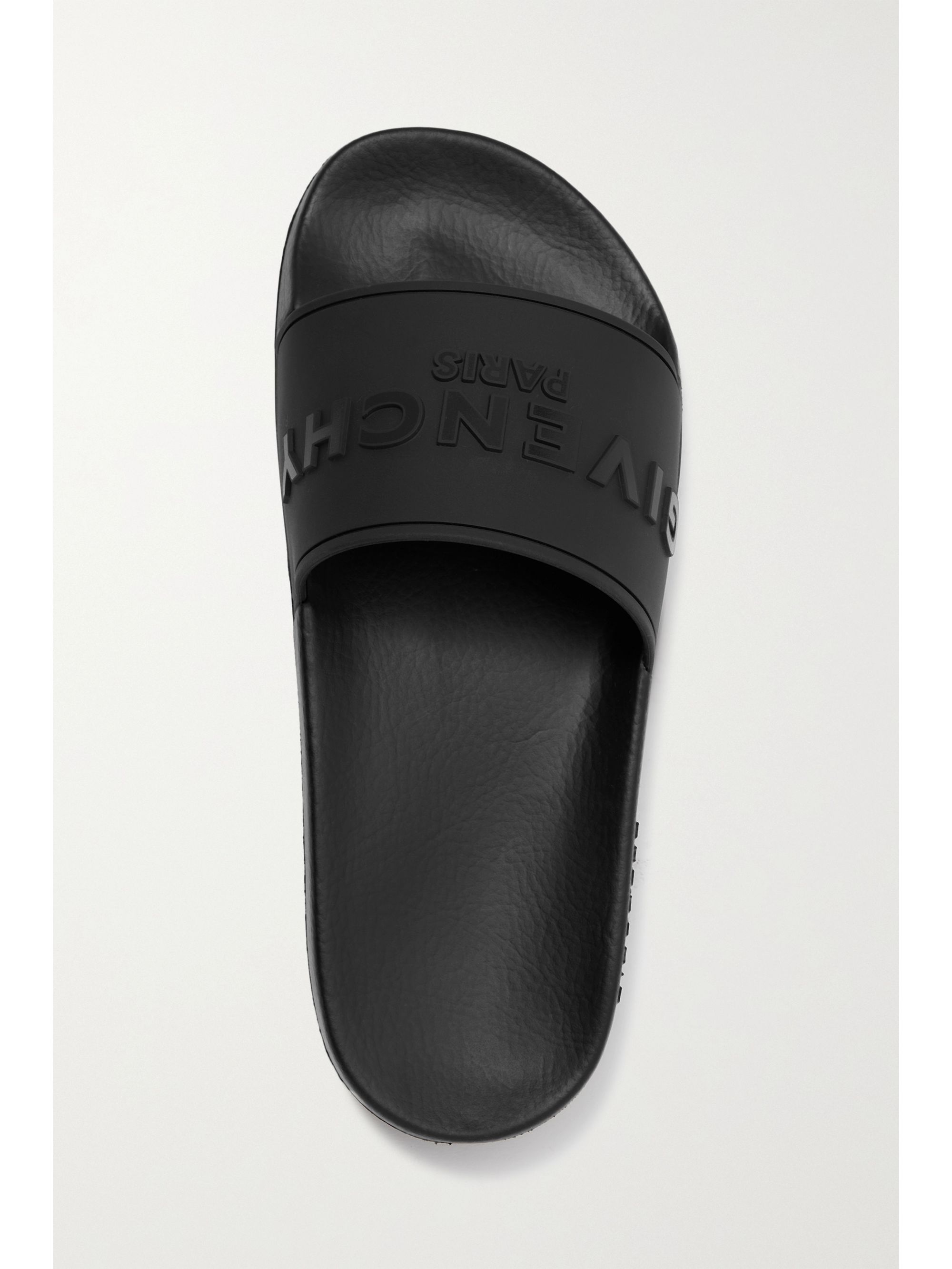 black givenchy slides Off 54 