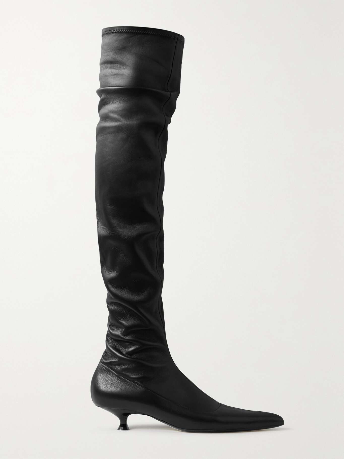 khaite volos boot