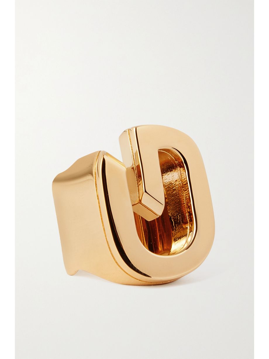 givenchy ring jewelry