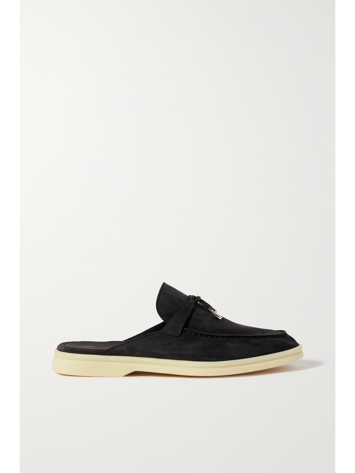 loro piana slippers sale