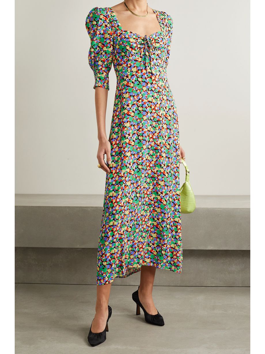 rixo dress net a porter