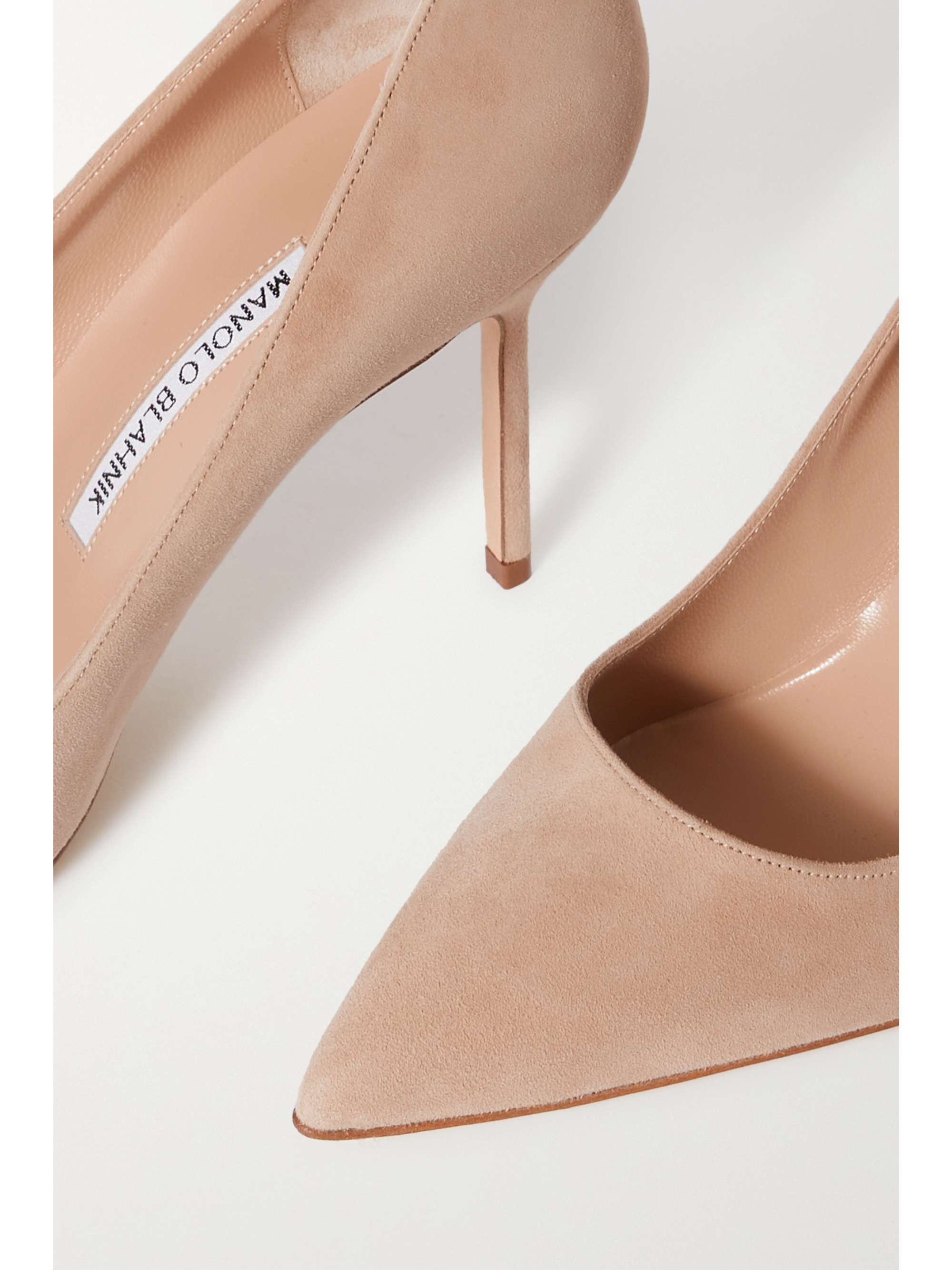manolo bb 90