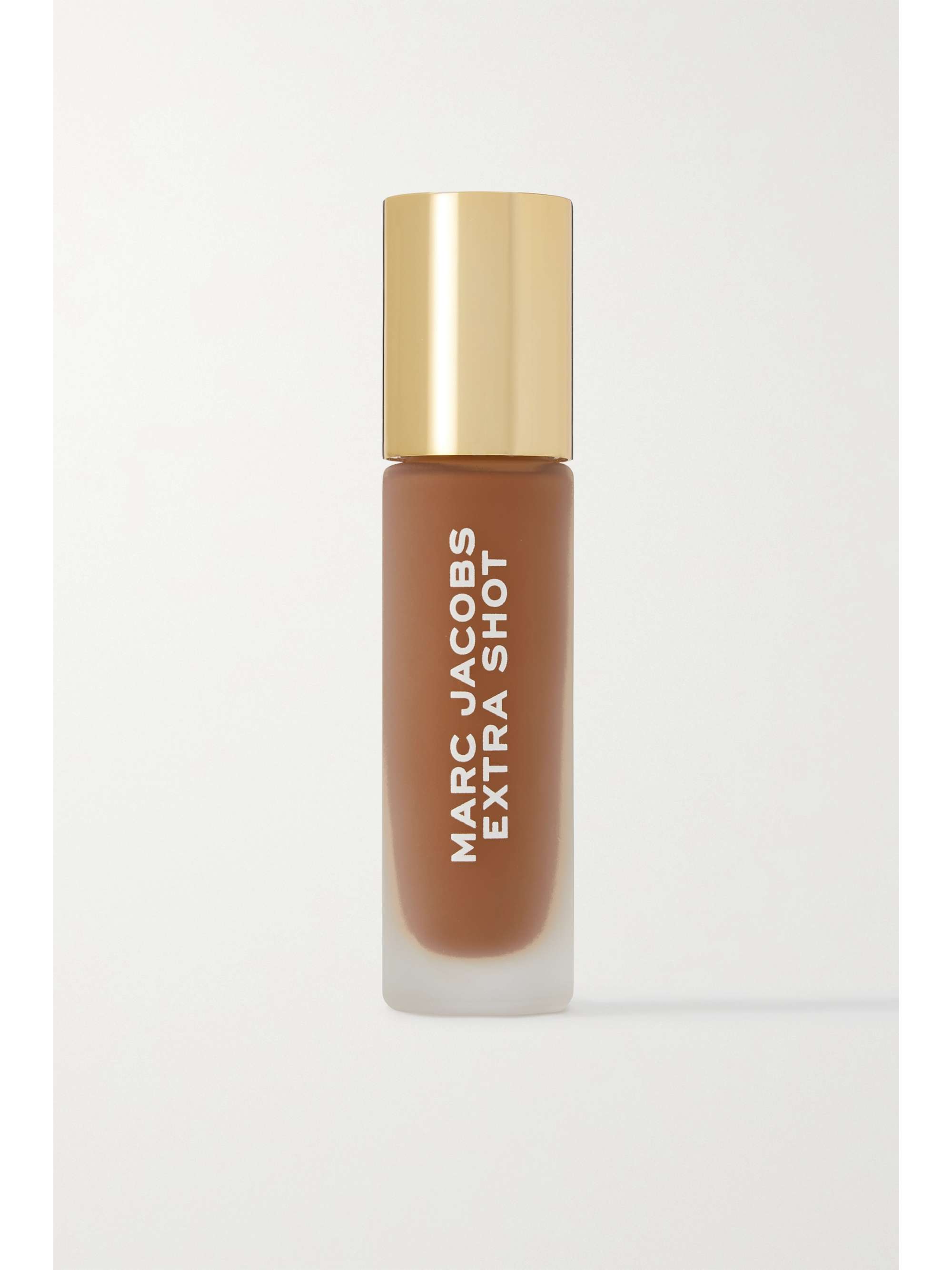 cafe marc jacobs extra shot