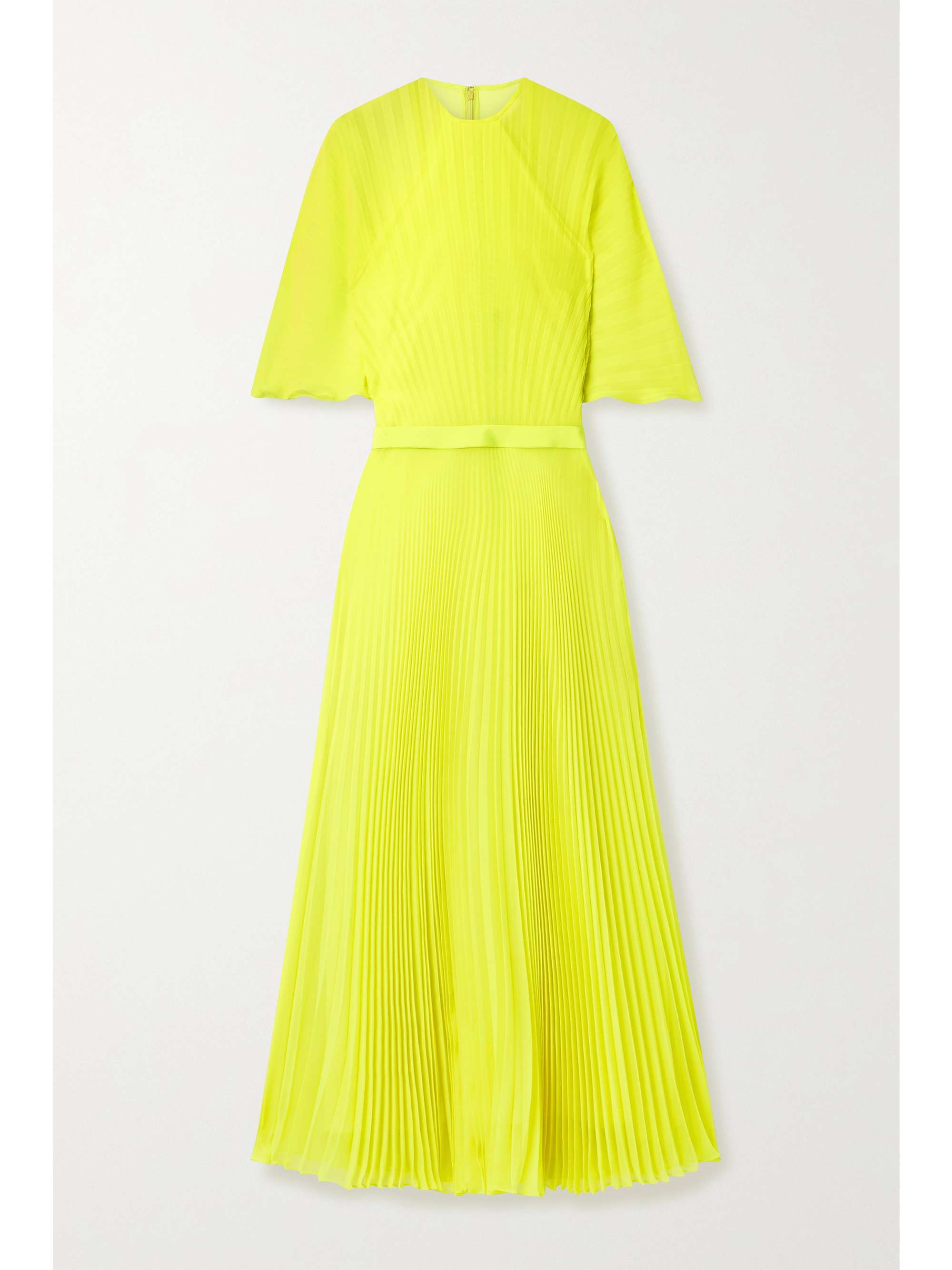 lds bride temple dresses