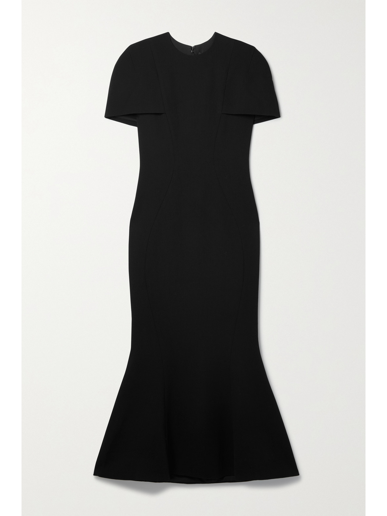 Brandon Maxwell - Wo...