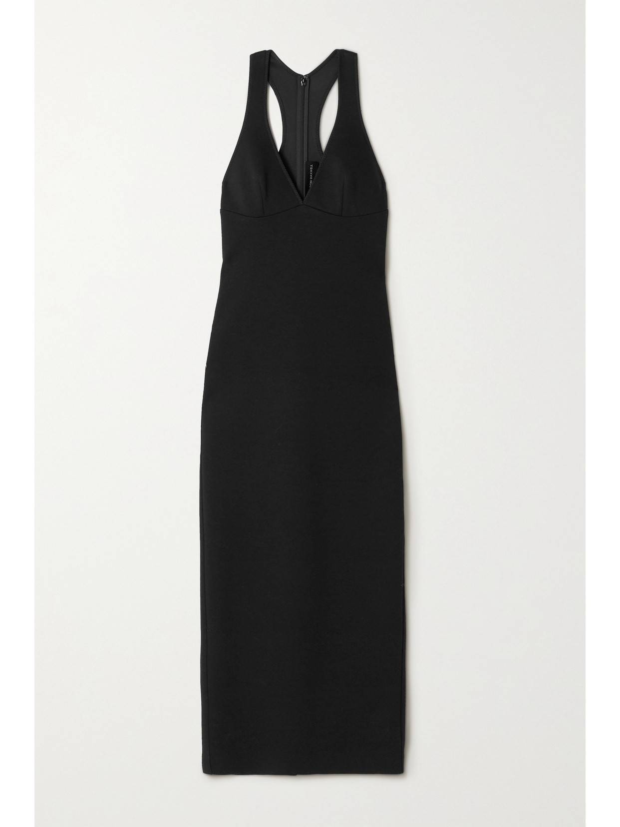 Brandon Maxwell - Bo...