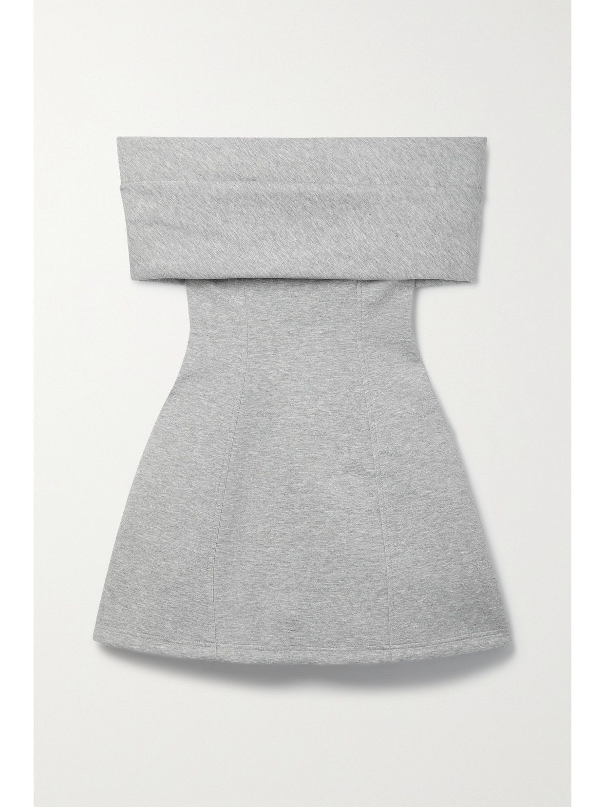 Brandon Maxwell - Of...