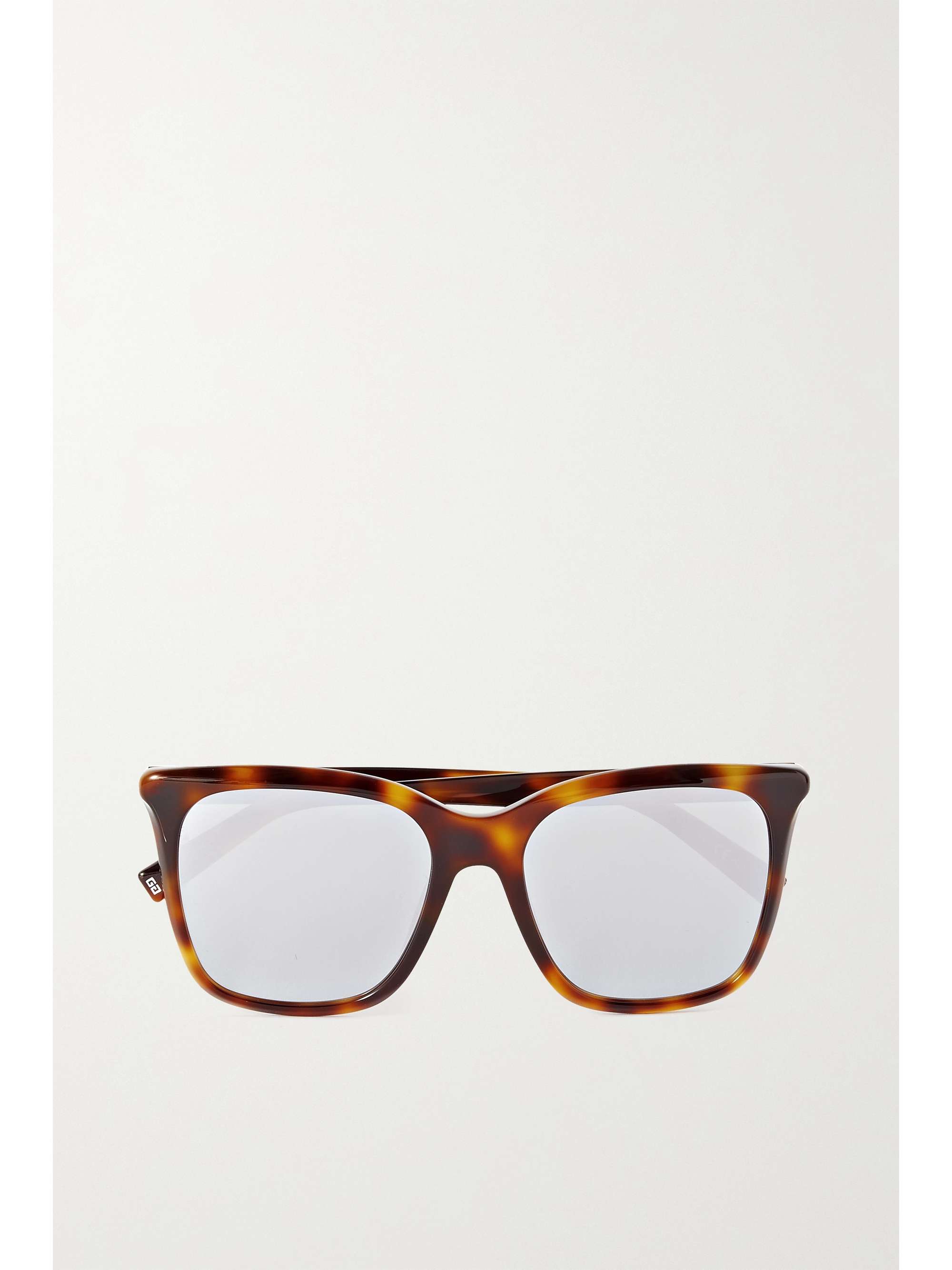 d frame sunglasses face shape