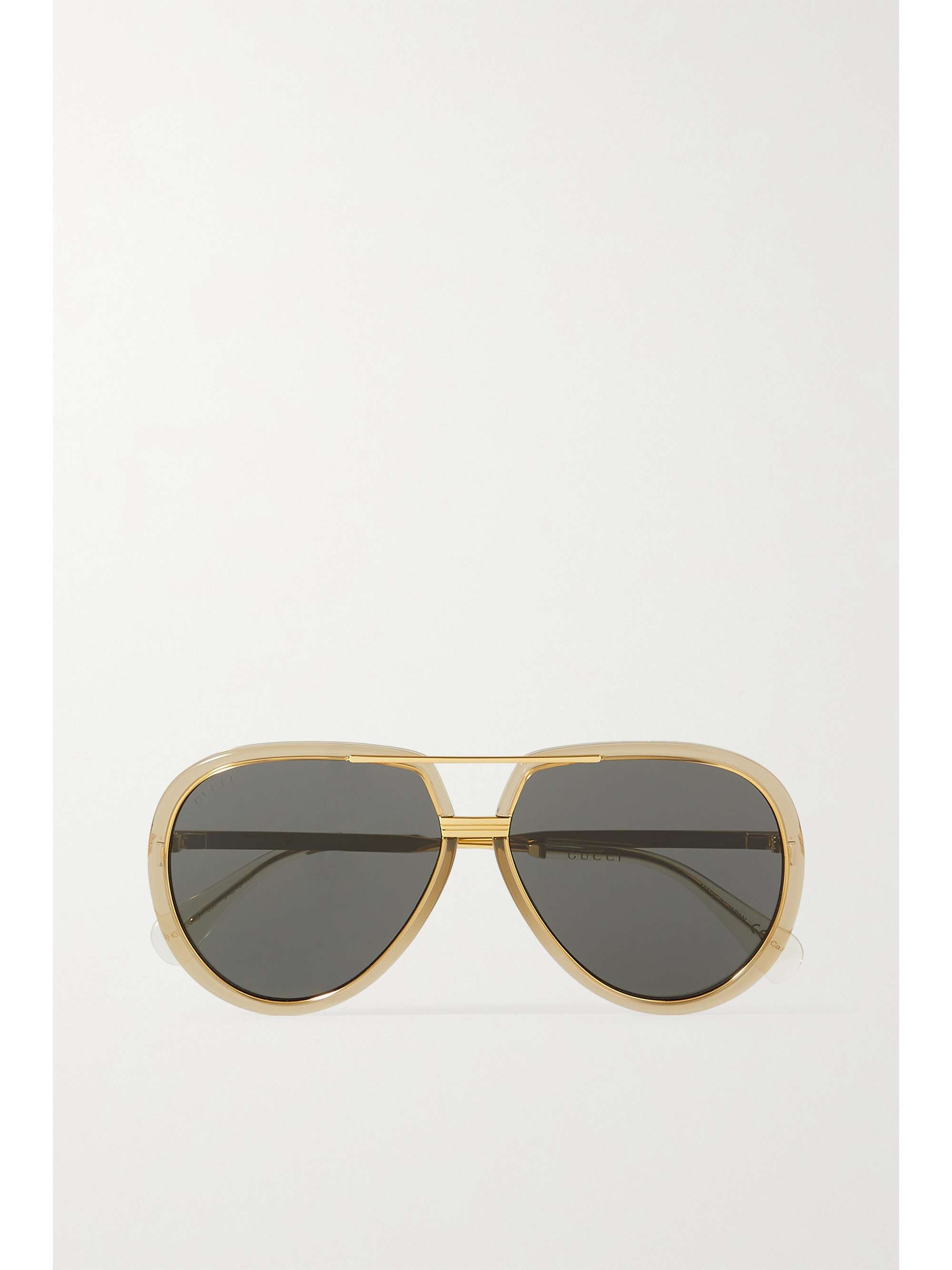 polarized vs non polarized ray bans