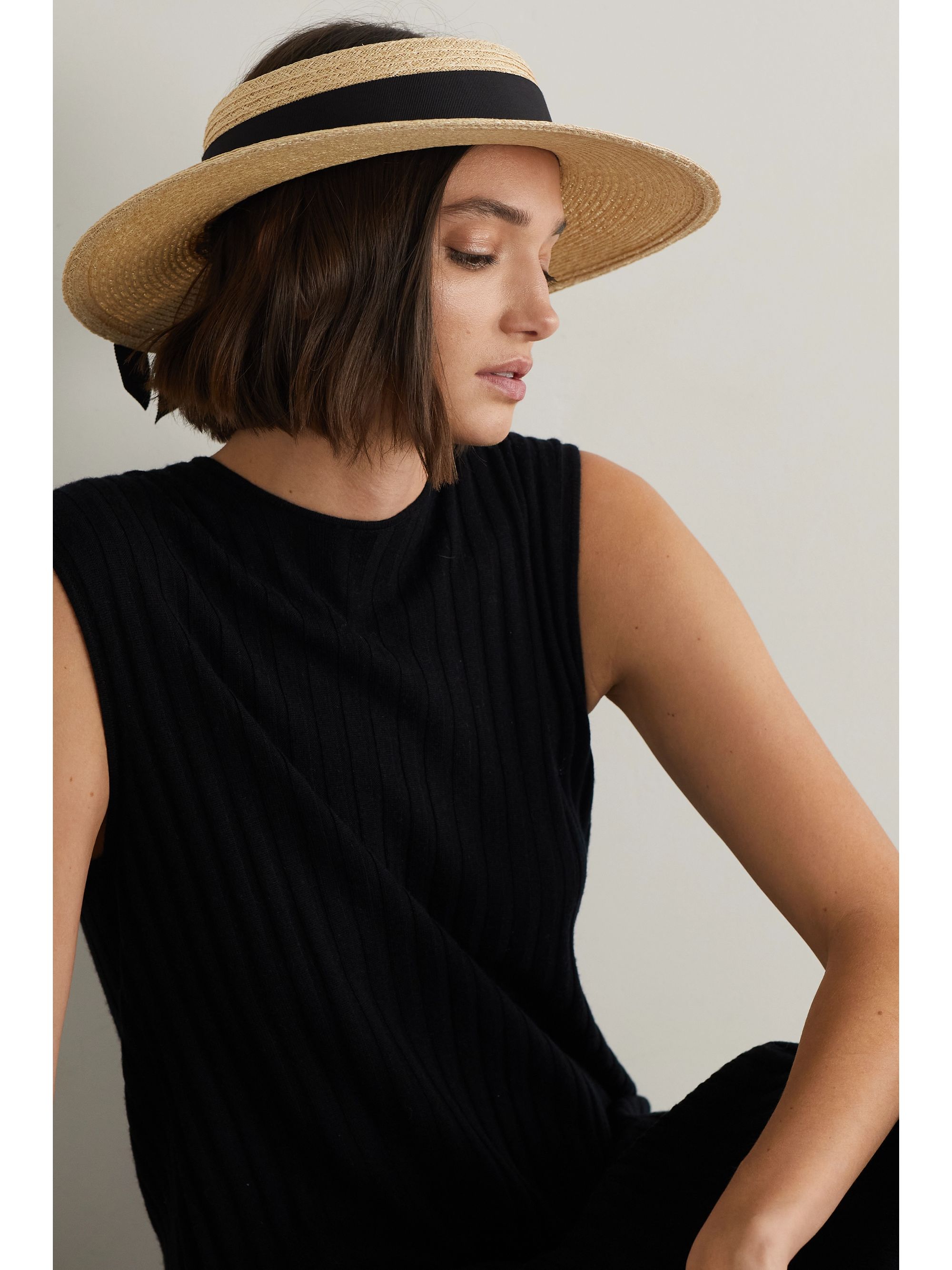 Eugenia kim visor Clearance