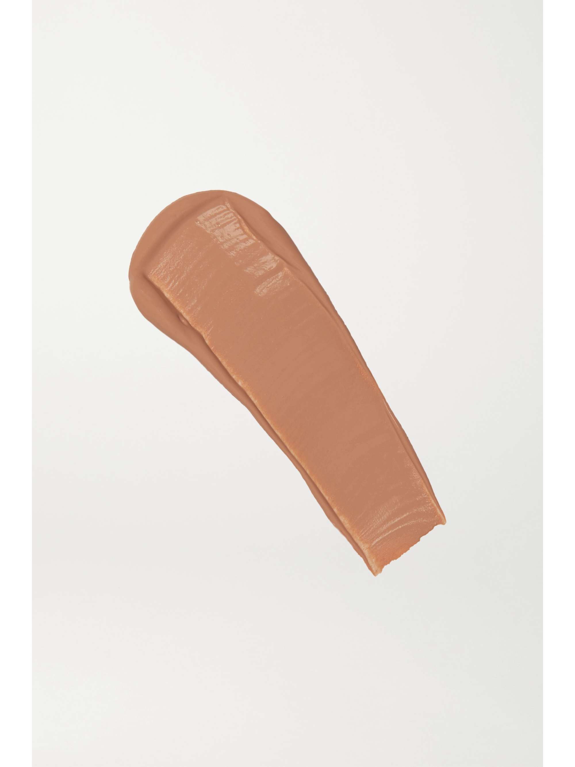 CHANTECAILLE Future Skin Cushion Skincare Foundation - Vanilla