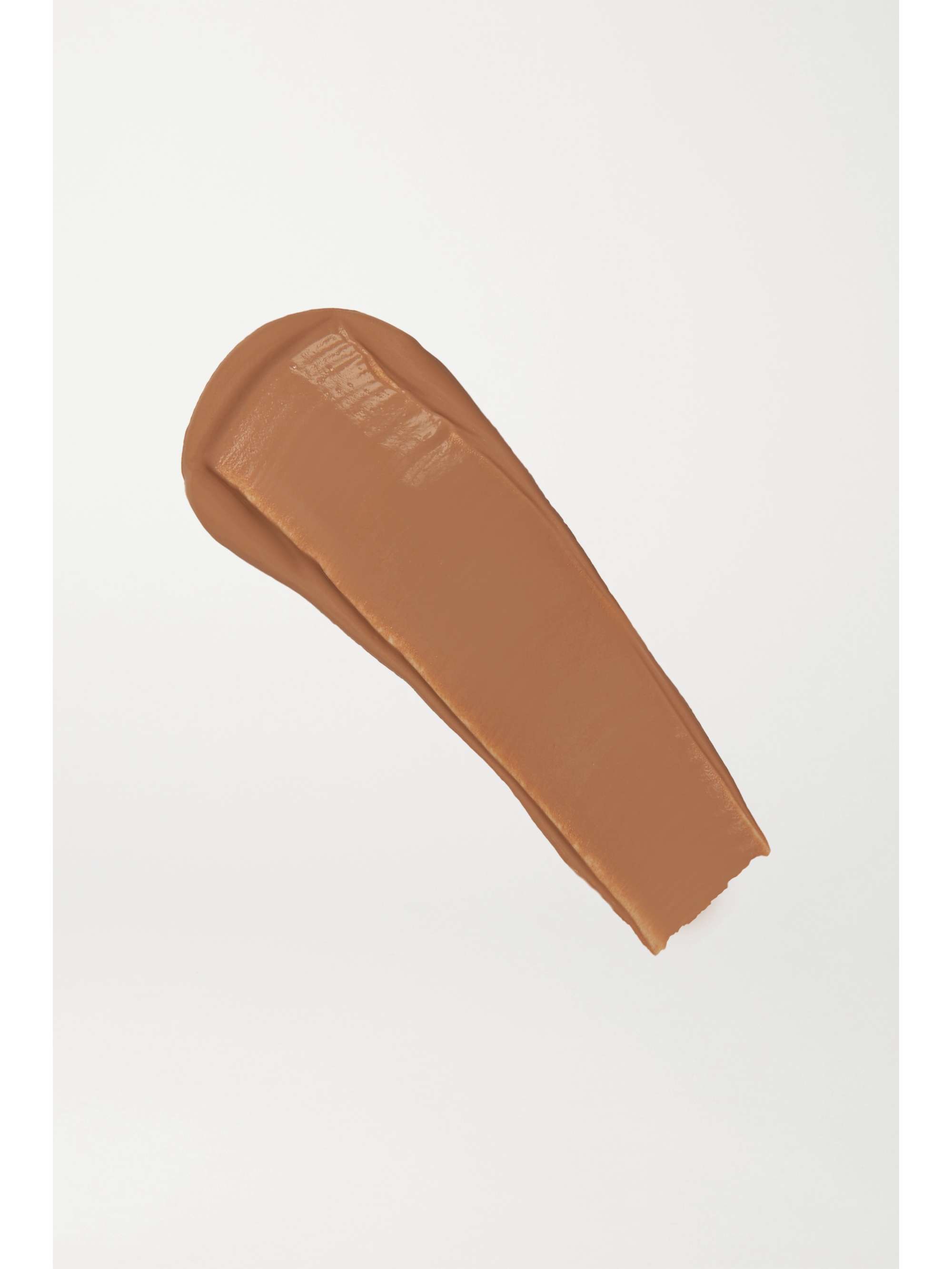 CHANTECAILLE Future Skin Cushion Skincare Foundation - Vanilla