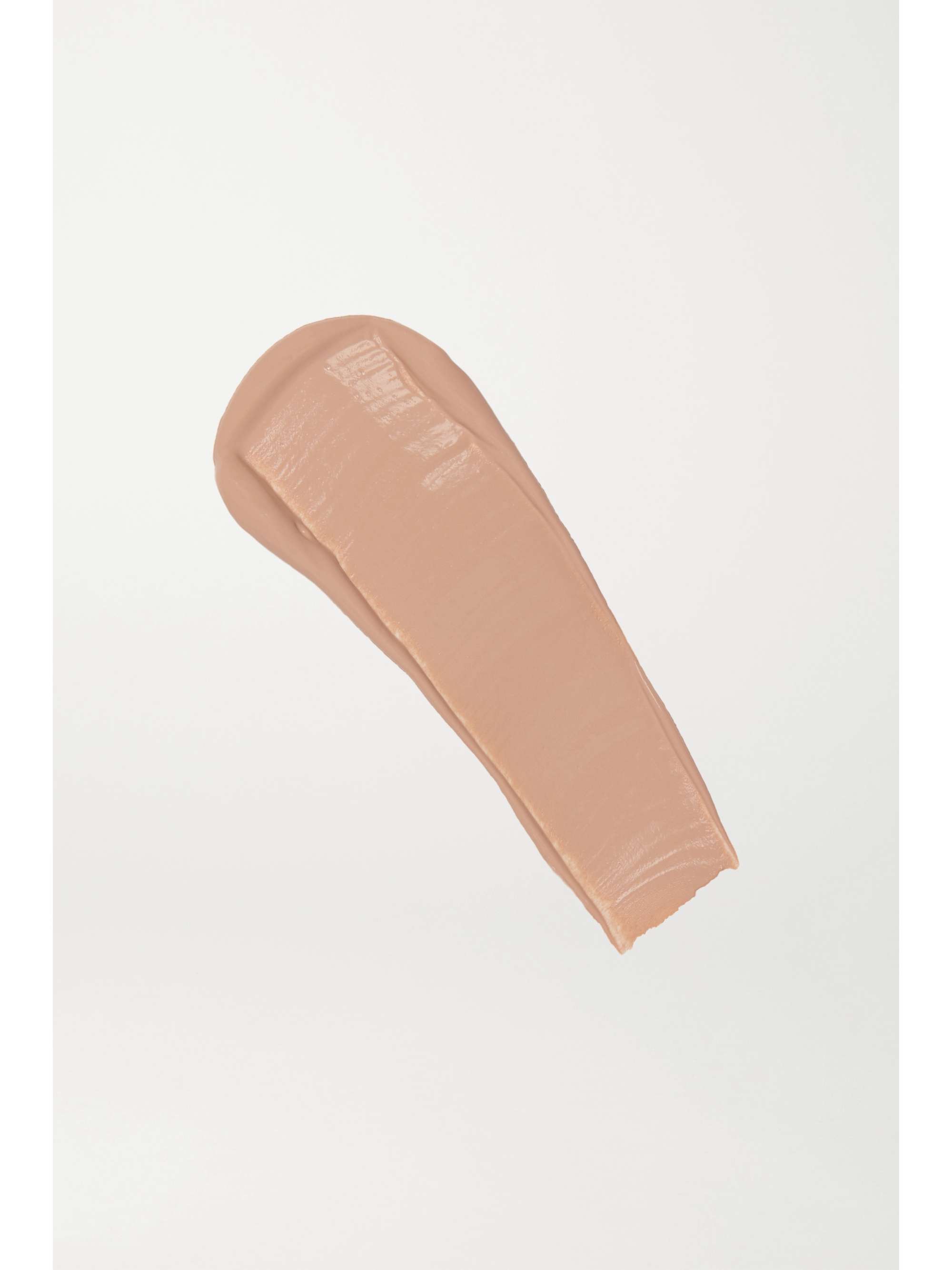 CHANTECAILLE Future Skin Cushion Skincare Foundation - Vanilla