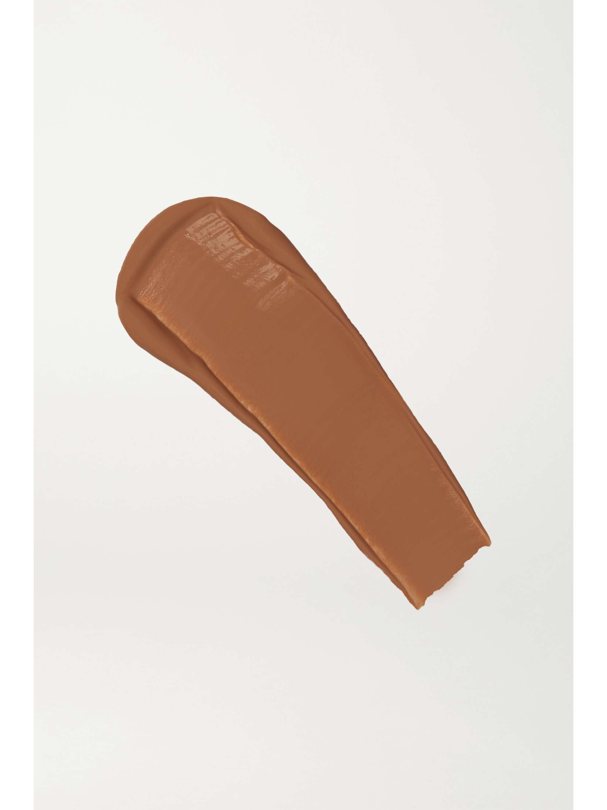 CHANTECAILLE Future Skin Cushion Skincare Foundation - Vanilla