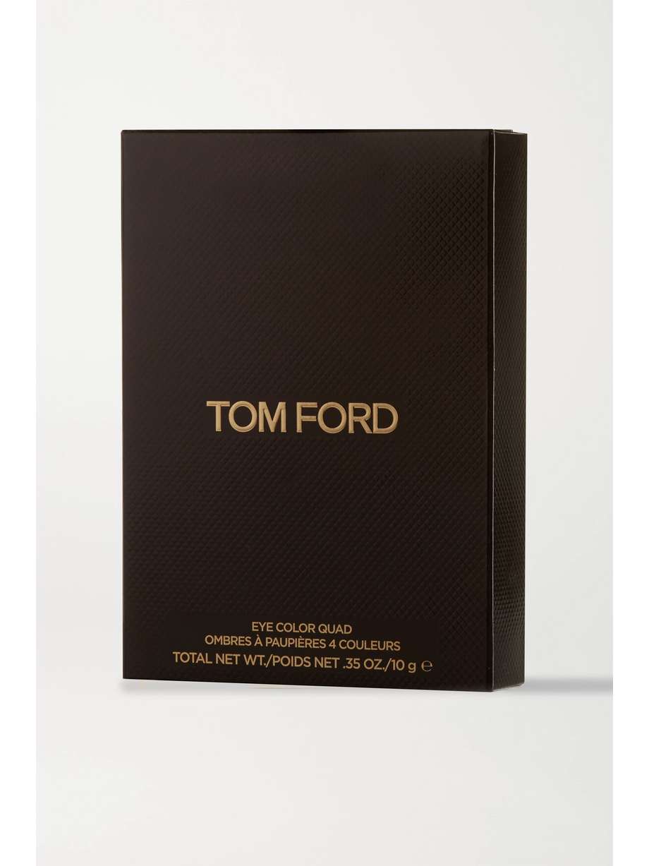 Tom ford insolent rose Tom ford insolent rose