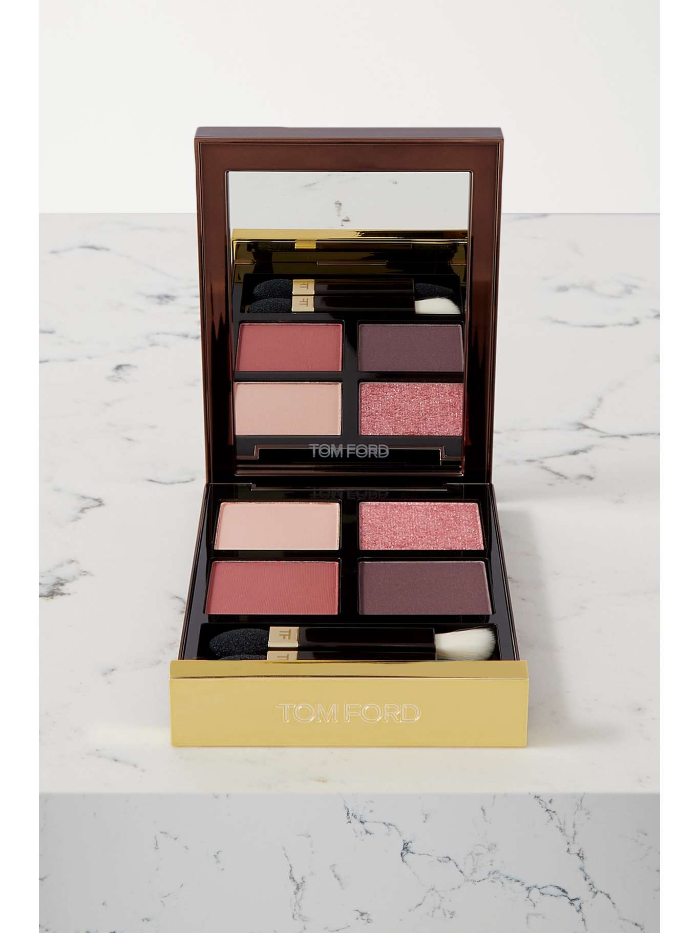 rose prisme tom ford